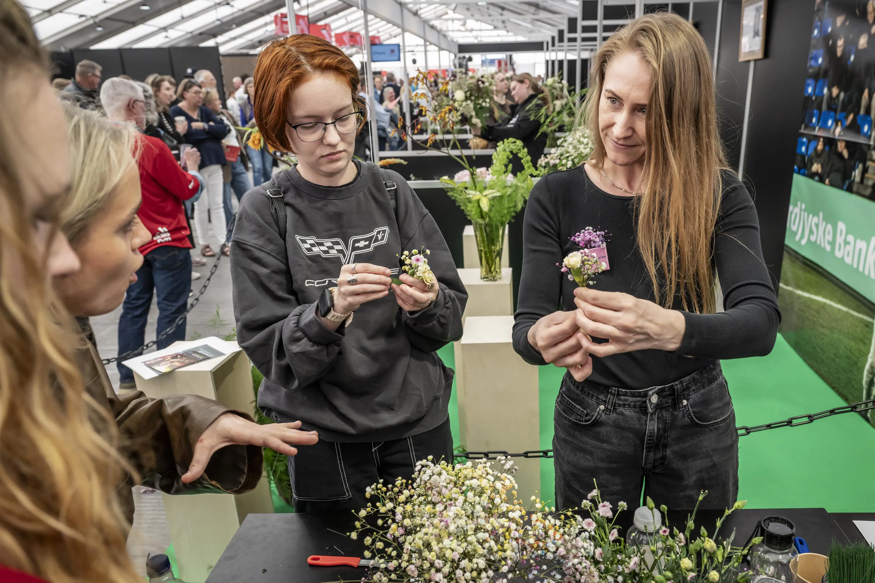 DM_I_Skills_Blomster_Foto Martin Damgård (2 of 9) (3).jpg