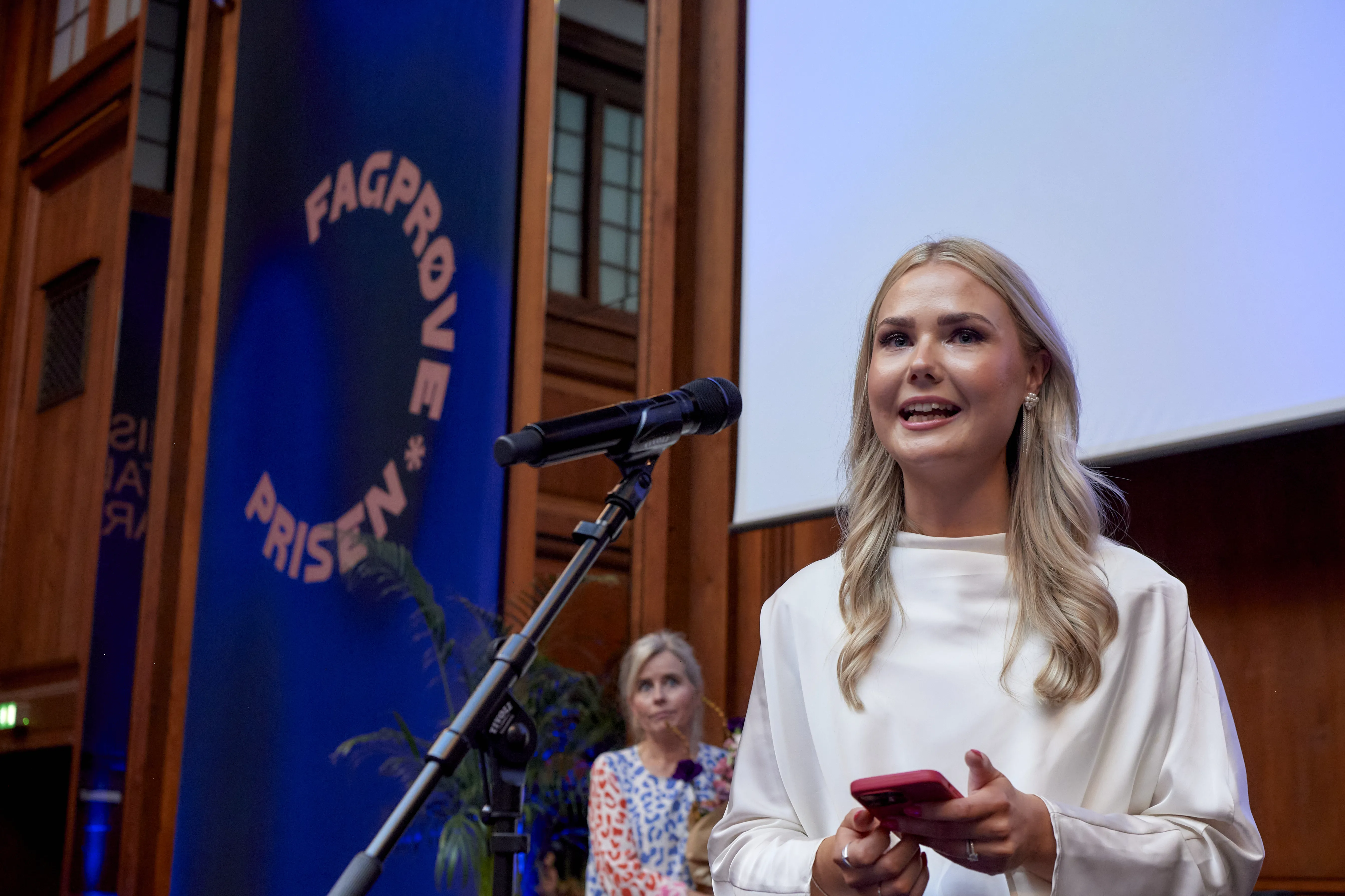 Fagprøveprisendra2025dsc 5789