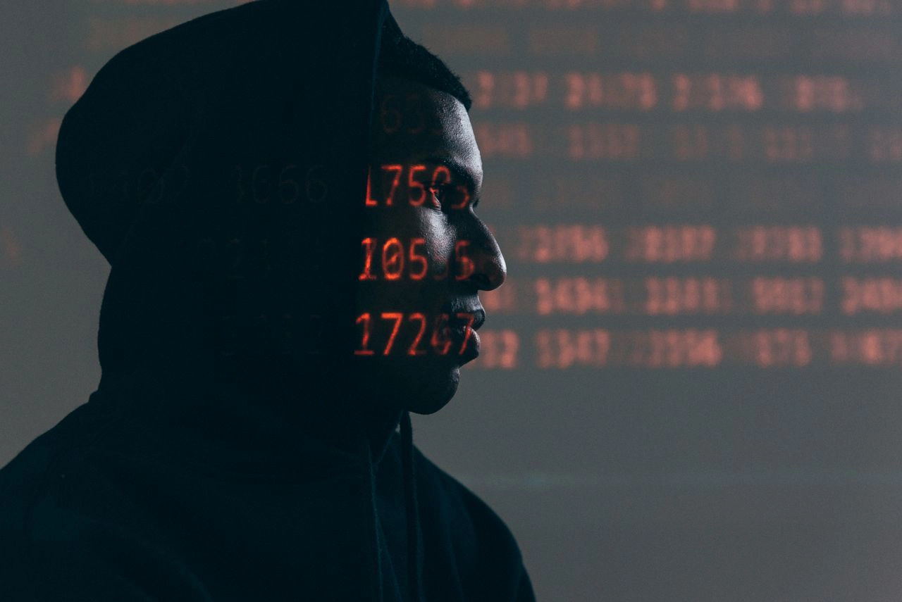 Cybersikkerhed - stock .jpg