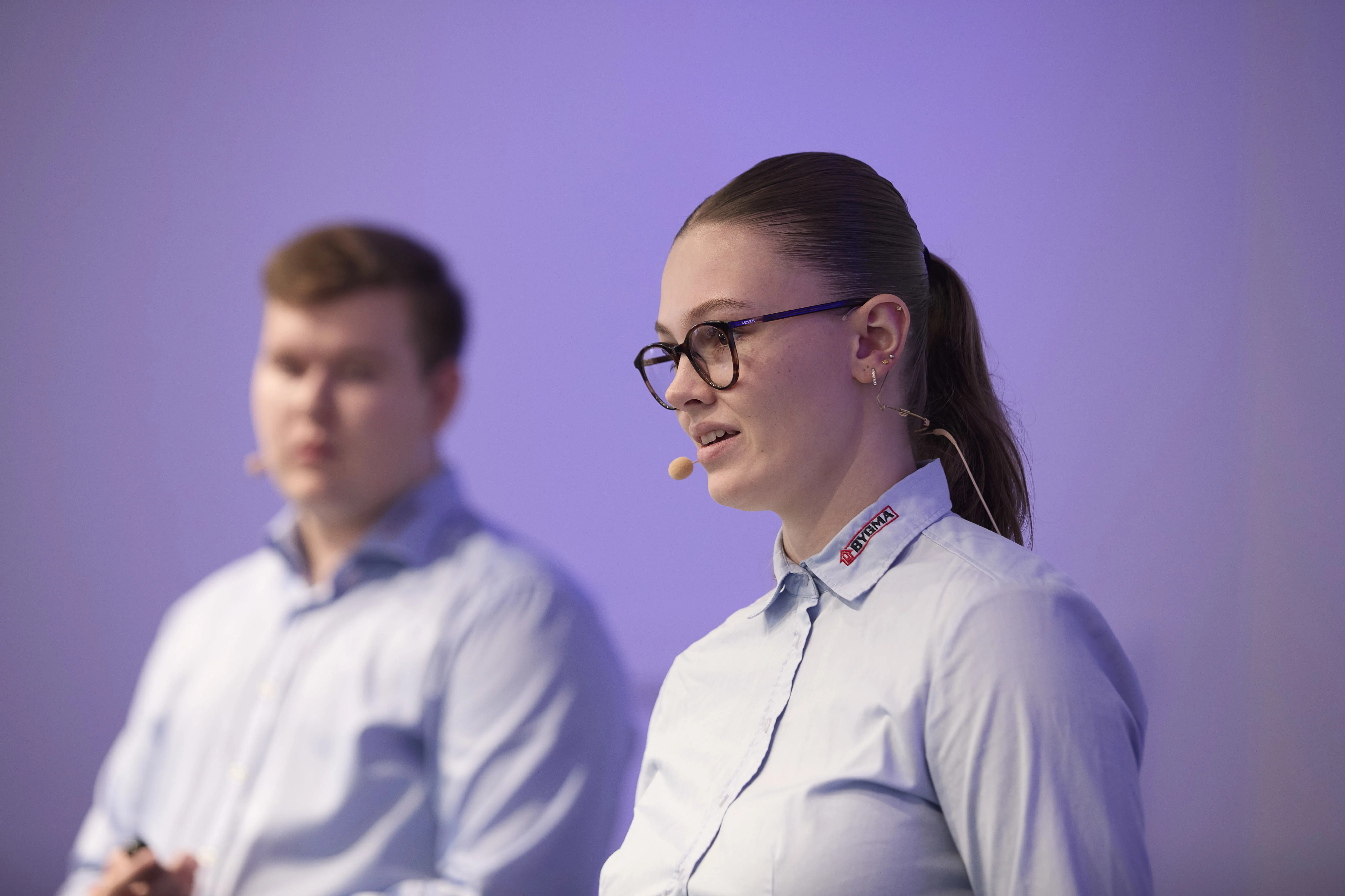 Kvalifikation Euroskills 2025 0685