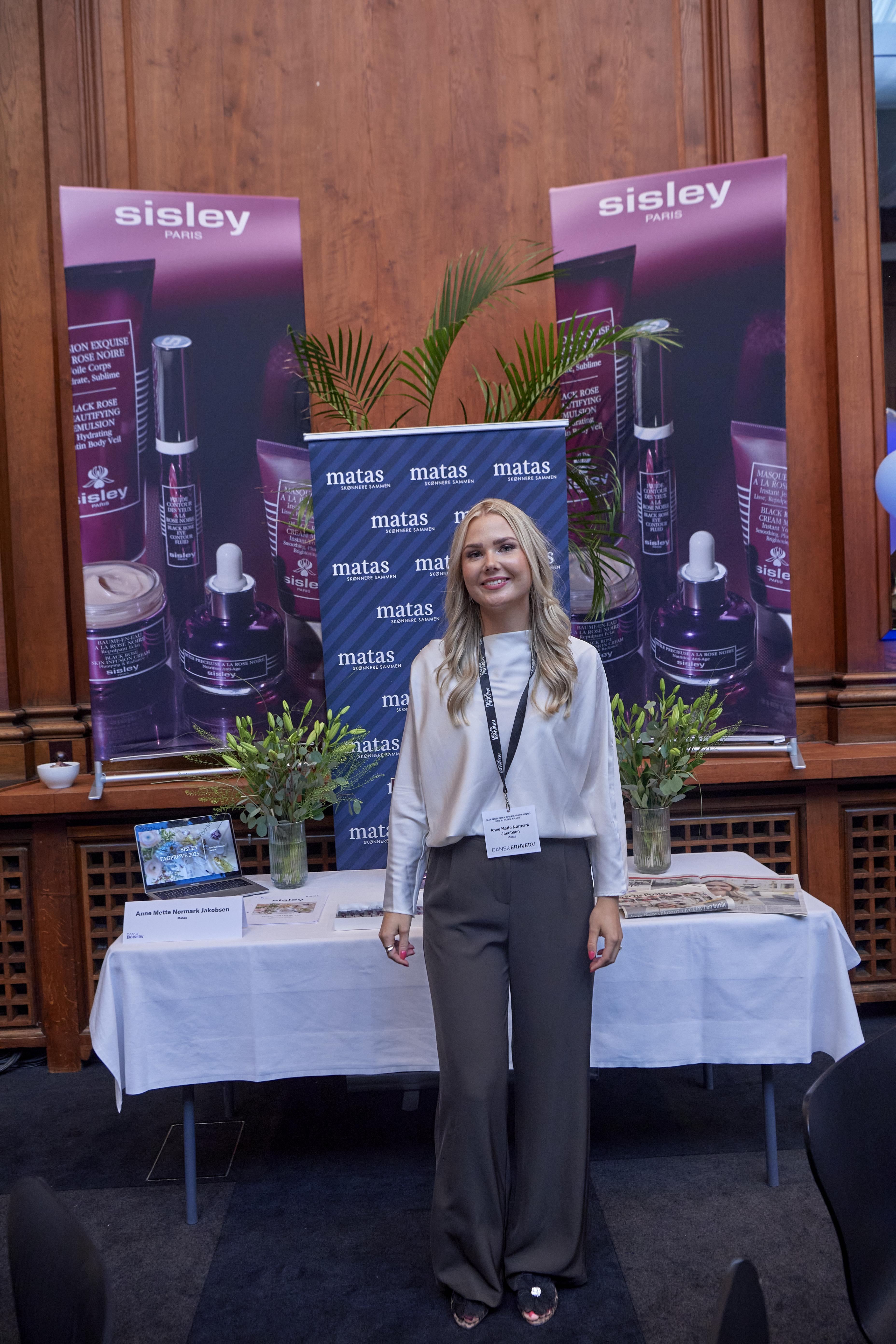 Fagprøveprisendra2025dsc 4172