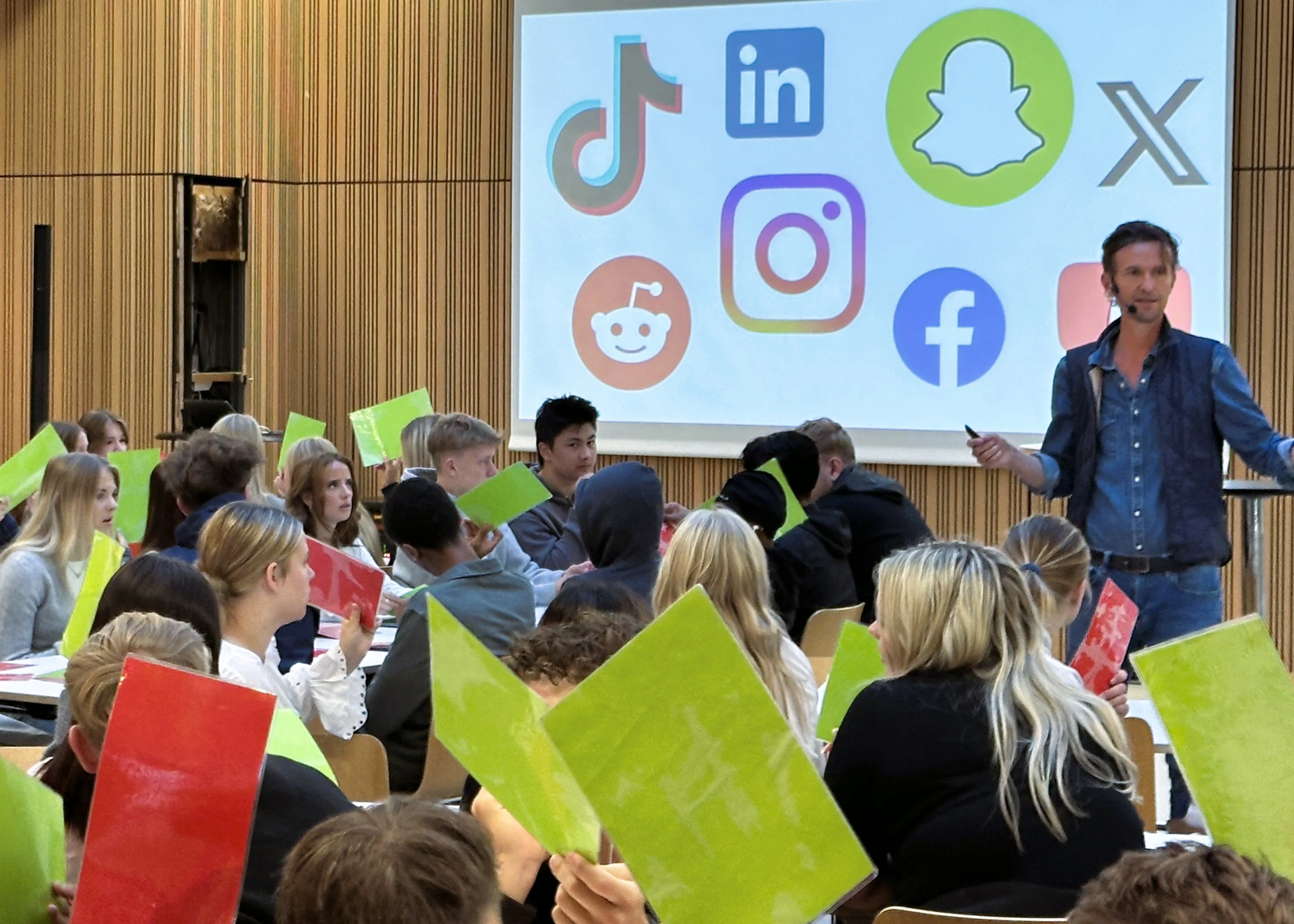 Demokratiskdannelse (1)