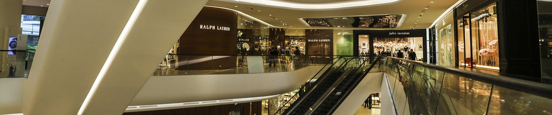 Stok Detailhandel Storcenter