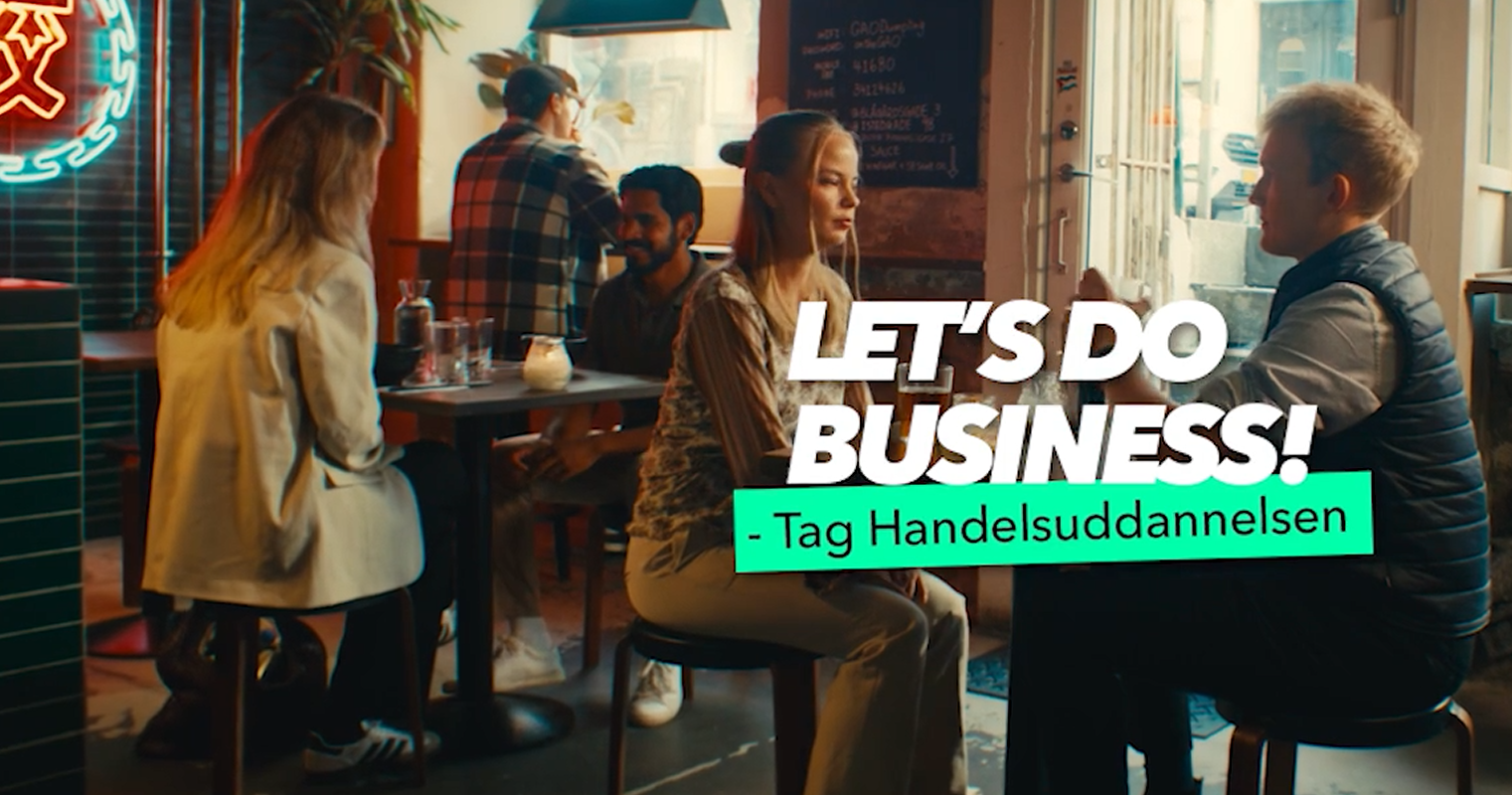 Handelsuddannelsen Topfoto2