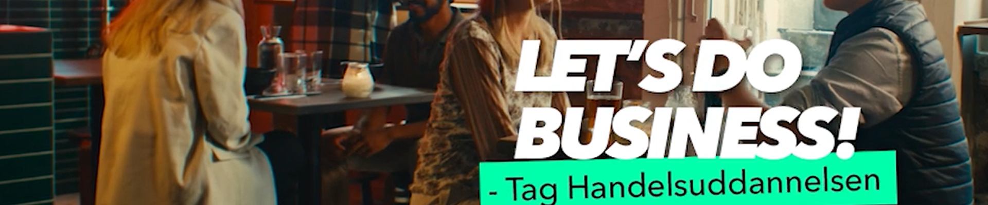 Handelsuddannelsen Topfoto2