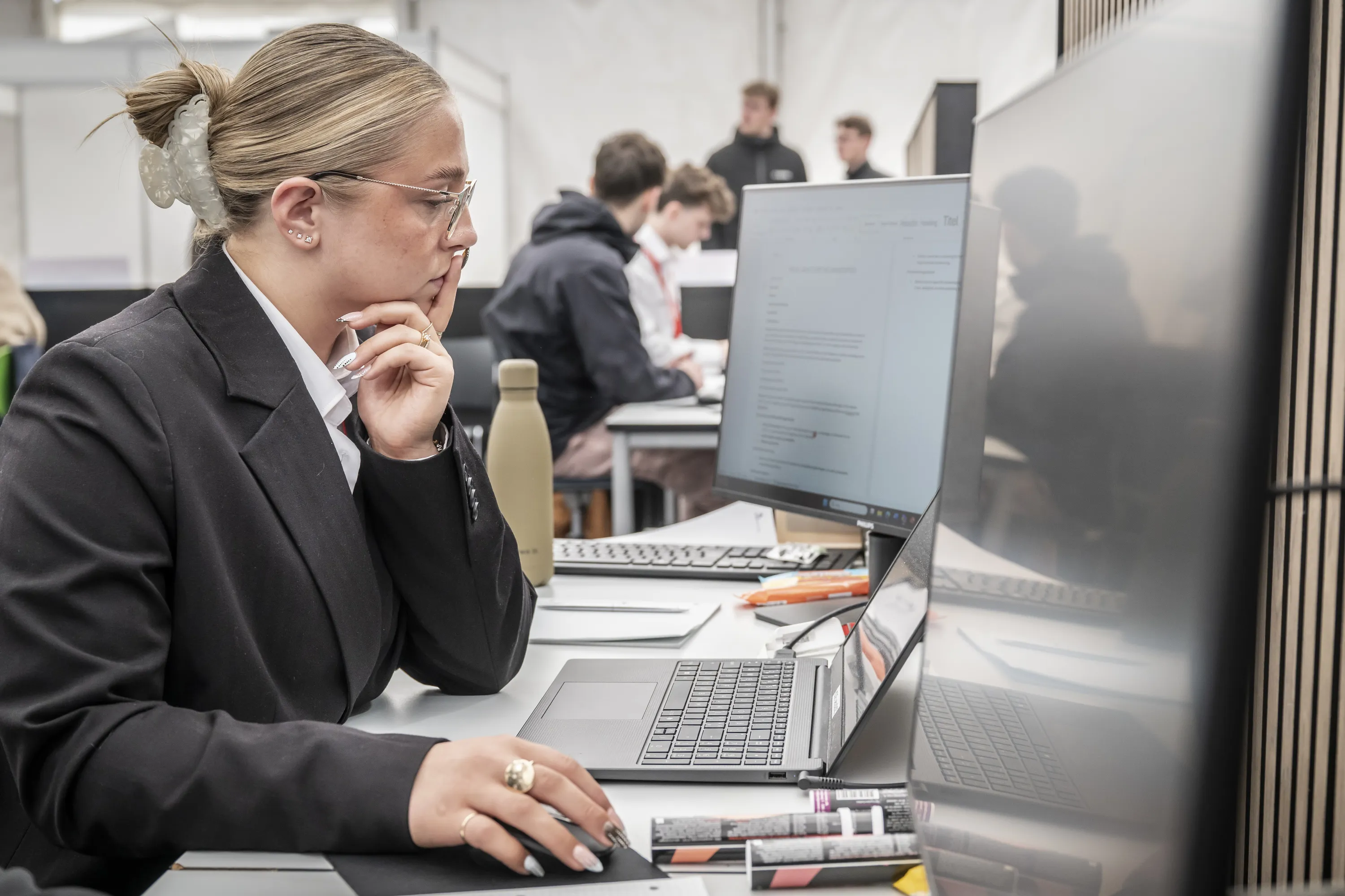 Vindere af DM i Skills - Handel (2).jpg