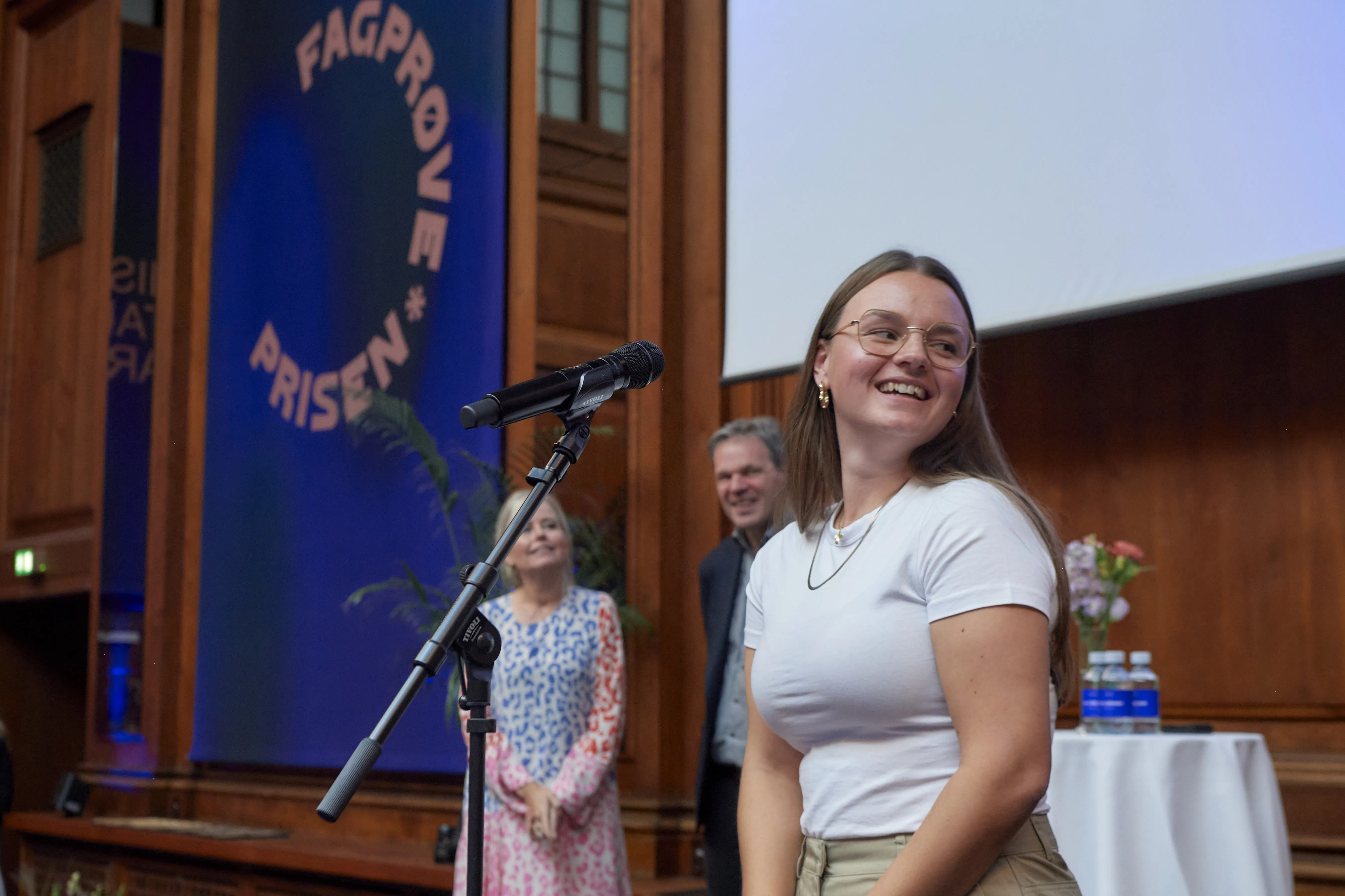 Fagprøveprisendra2025dsc 5426