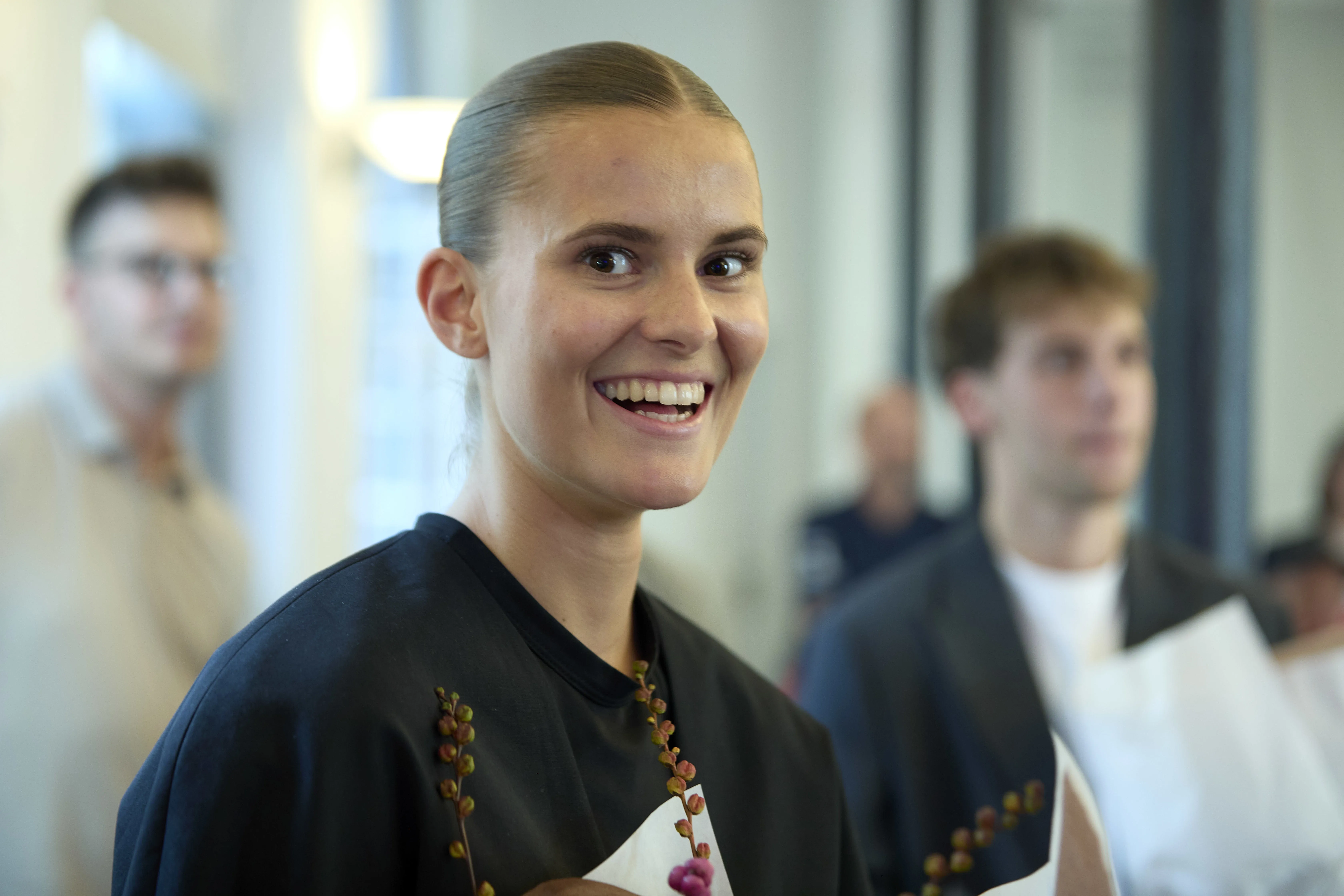 Kvalifikation Euroskills 2025 1343