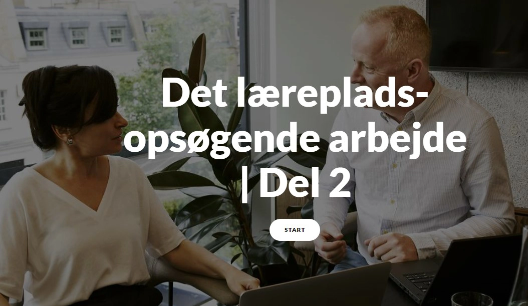 Detlaerepladsopsogendearbejde2