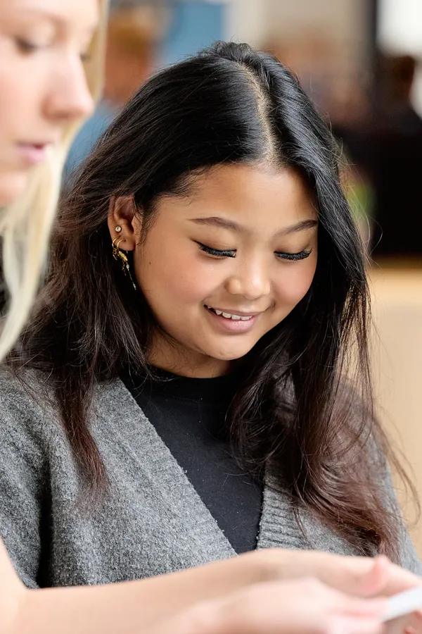 Karrieredagene 2025 Billund 0985