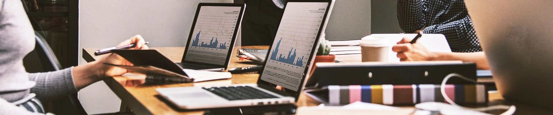 Stok Handelsuddannelsen Kotnor