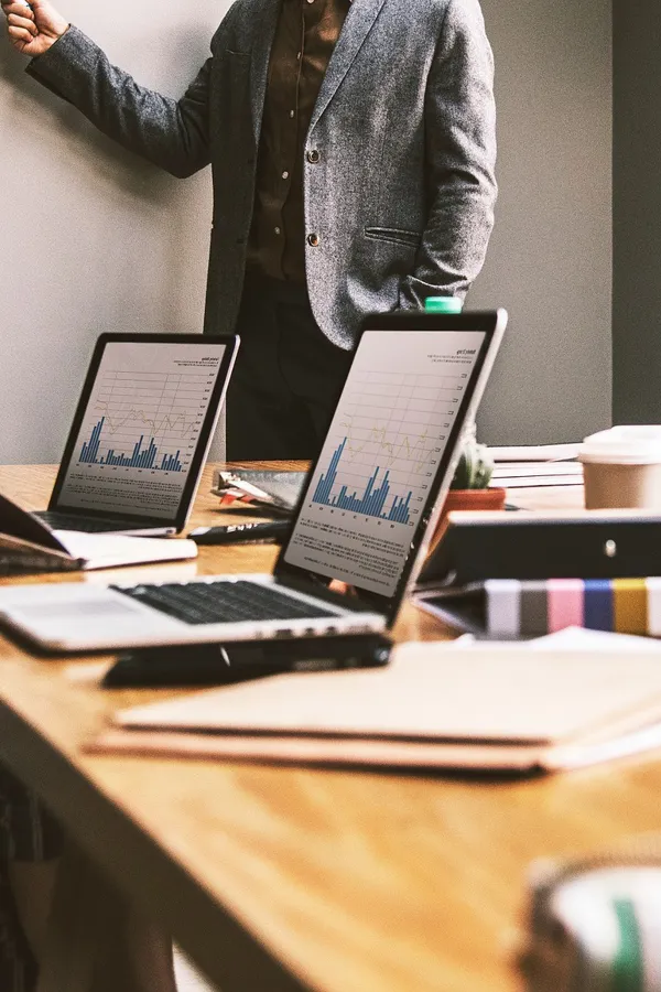 Stok Handelsuddannelsen Kotnor