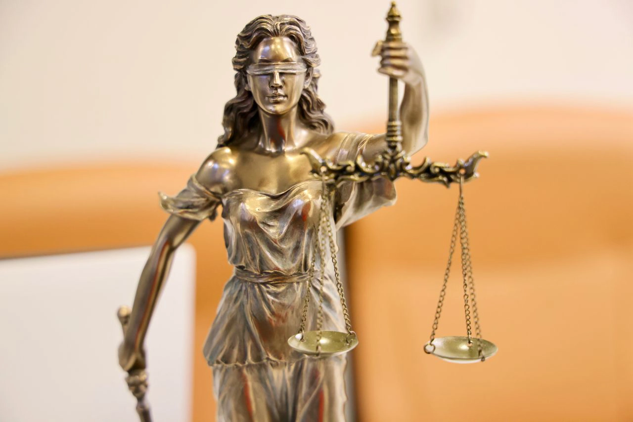 Justicia - stockfoto.jpg
