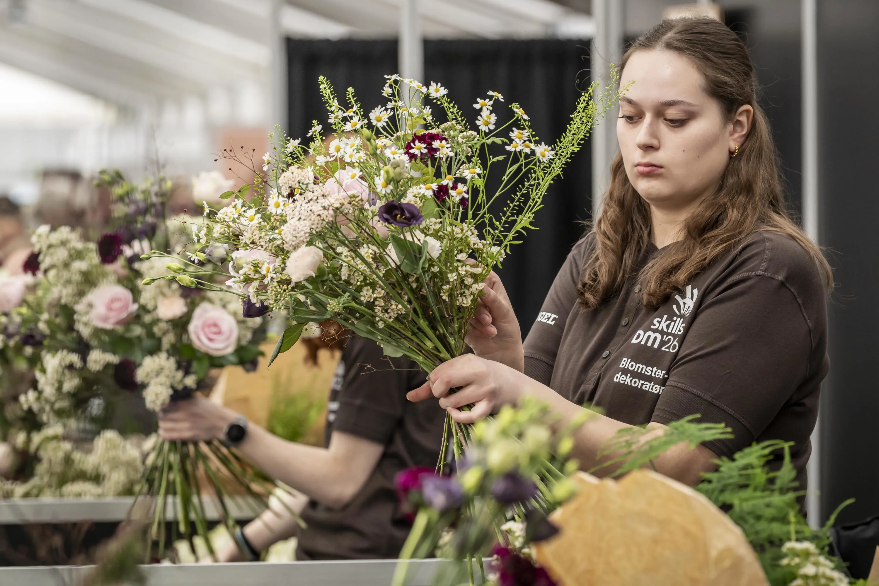 DM_I_Skills_Blomster_Foto Martin Damgård (2 of 9) (1).jpg