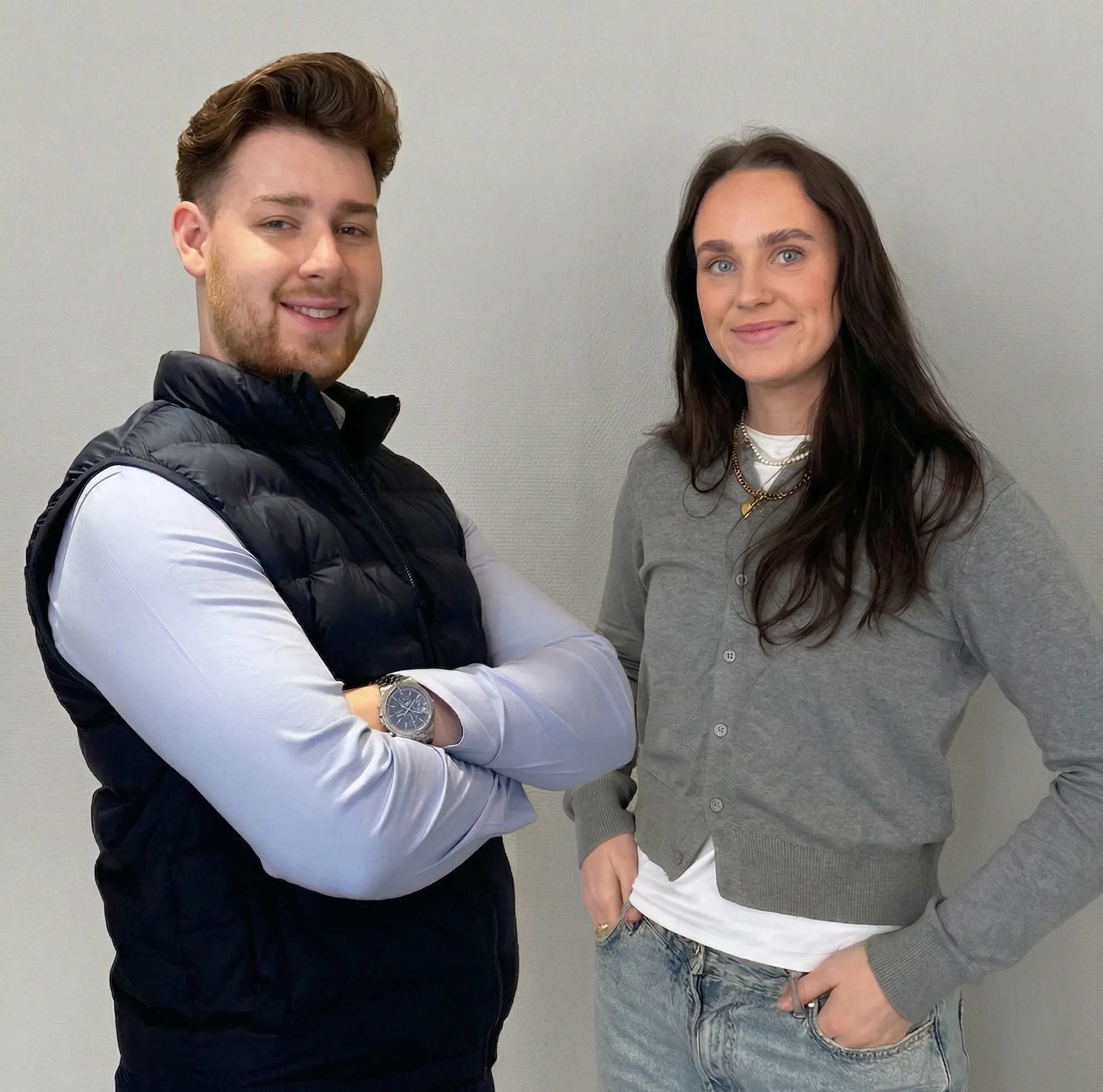 Aquaskill - holdfoto.png (1)