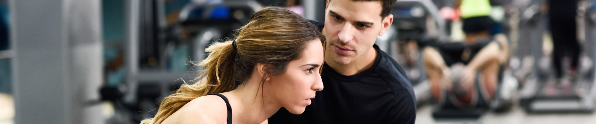 Achievement Muscle Gym Man Active