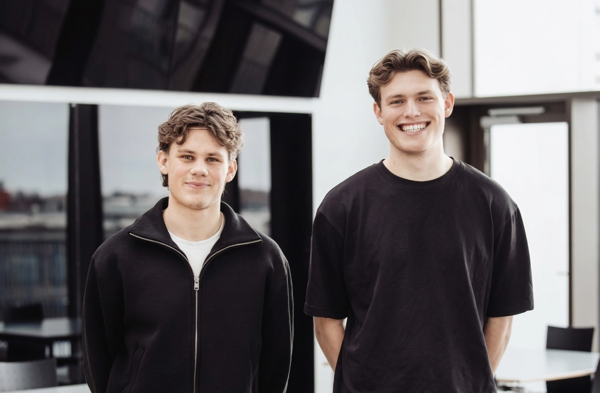 Tomorrow Makers - holdfoto opskaleret.png (1)