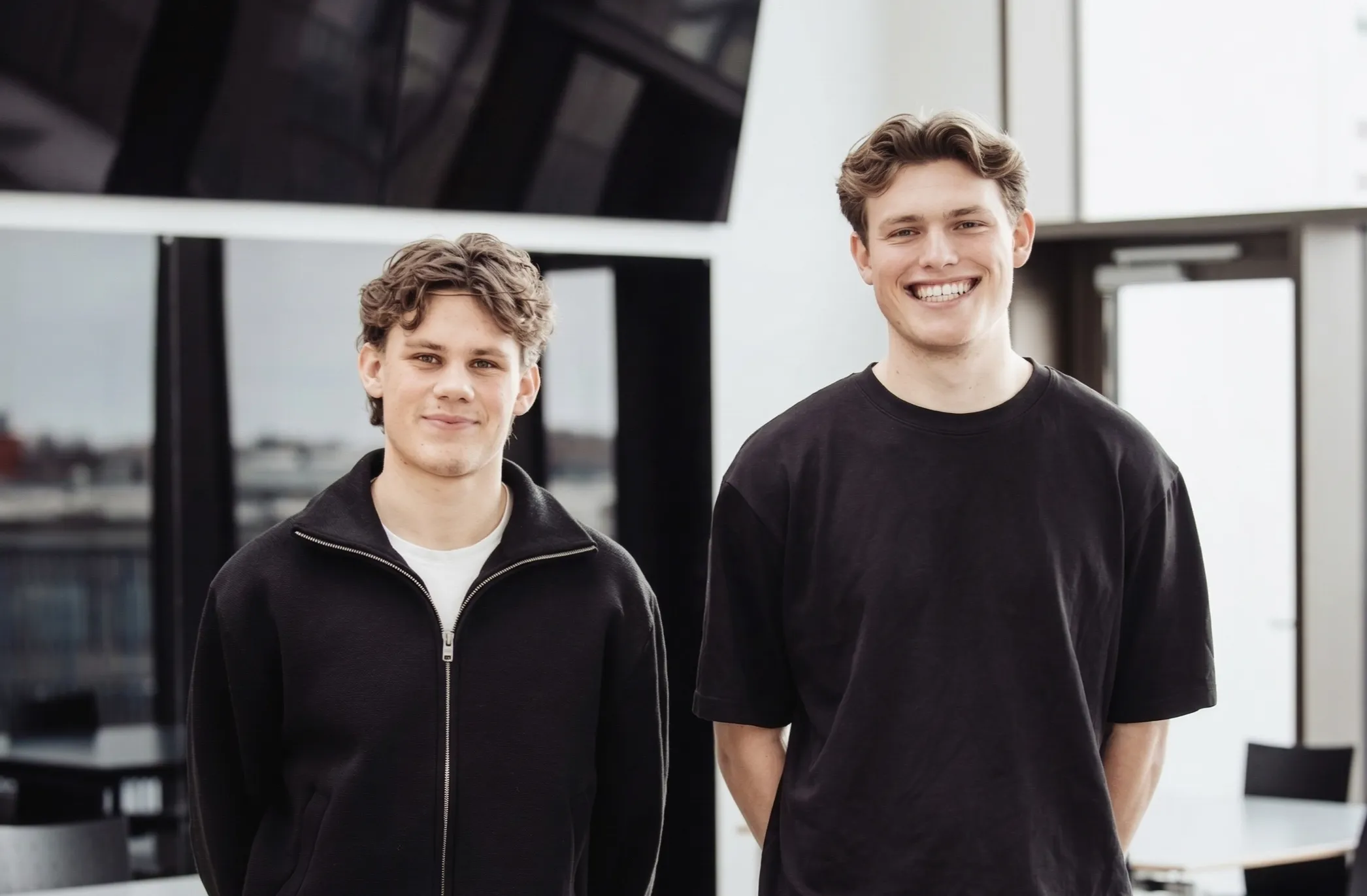 Tomorrow Makers - holdfoto opskaleret.png (1)