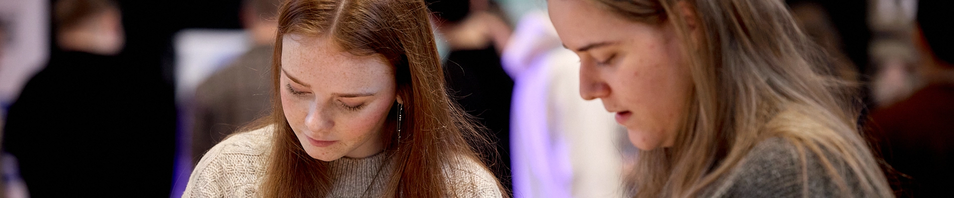 Karrieredagene 2025 Aalborg 1046