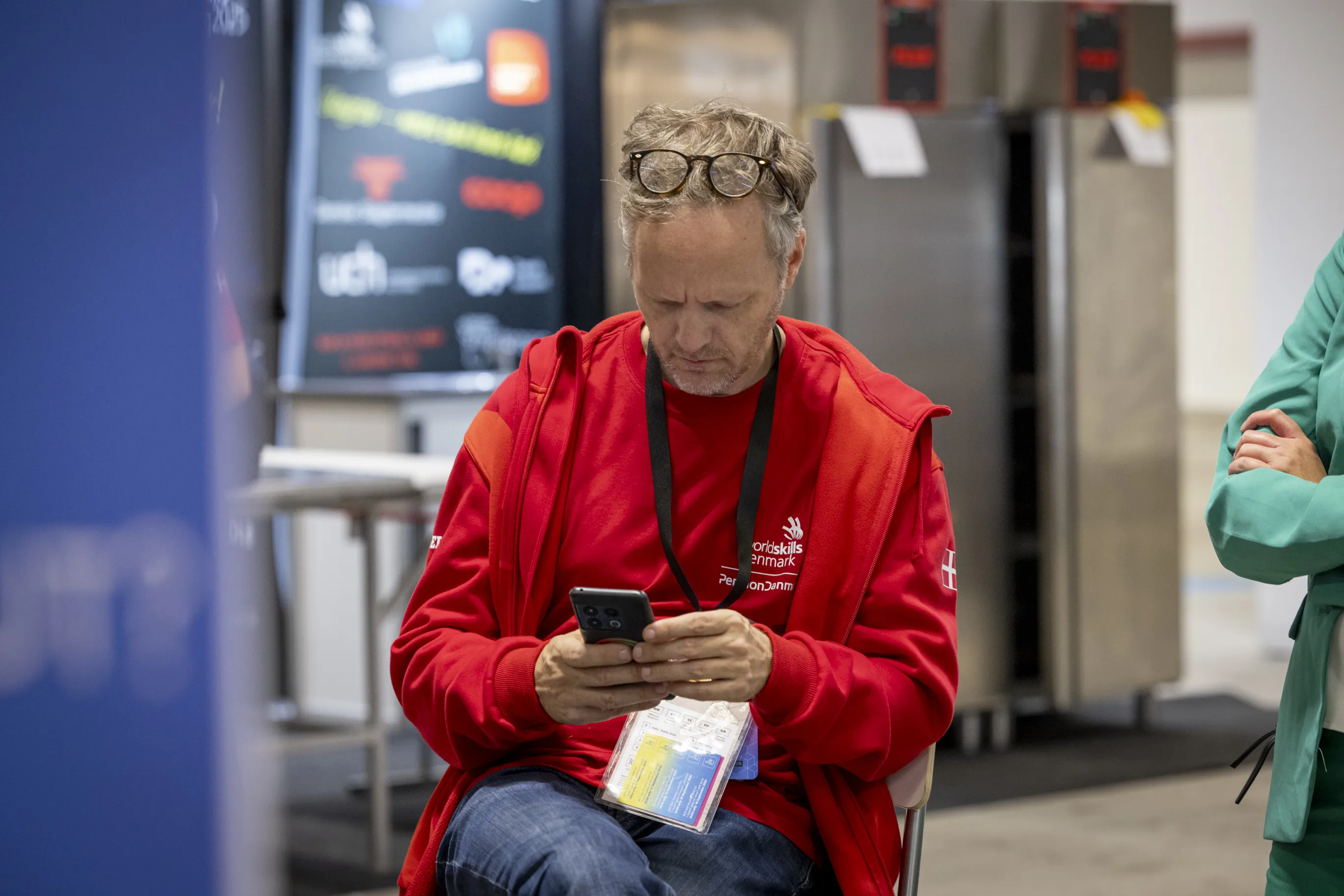 Euroskills 2025 Uddannelsesnaevnet 120925 1596