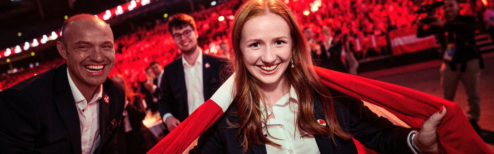 13Cloxingceremony 17974