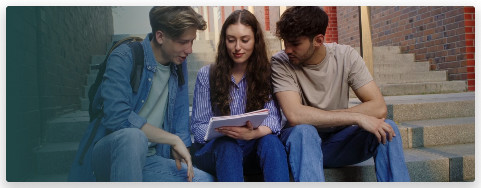 Shutterstock 602578049 1