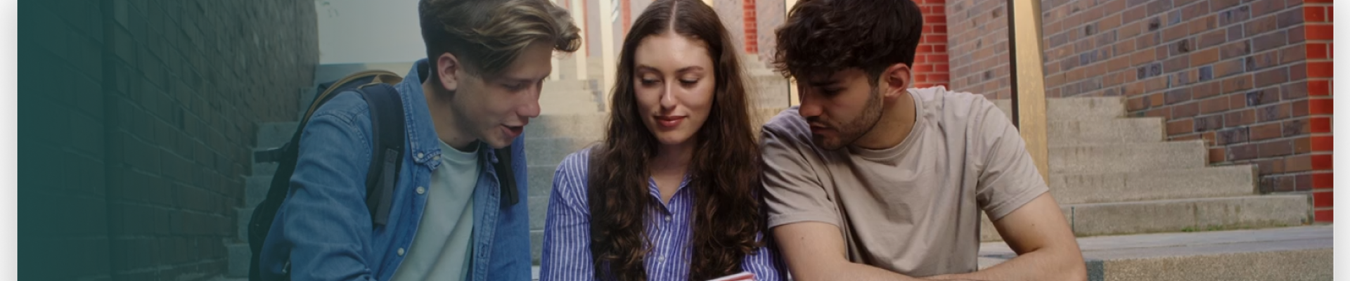 Shutterstock 602578049 1