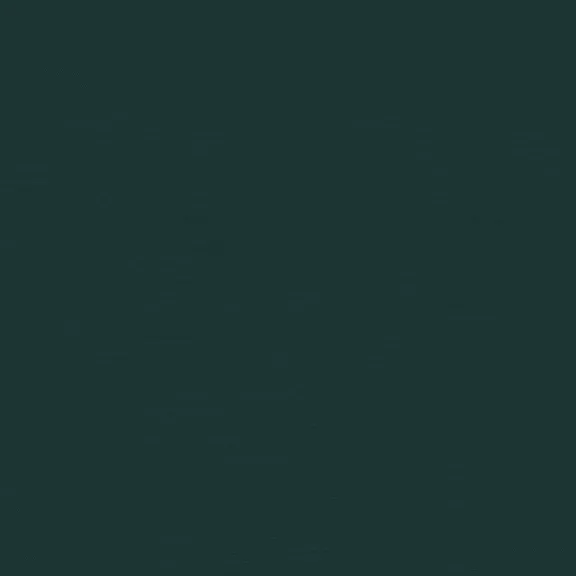 Hvordan Det Startede