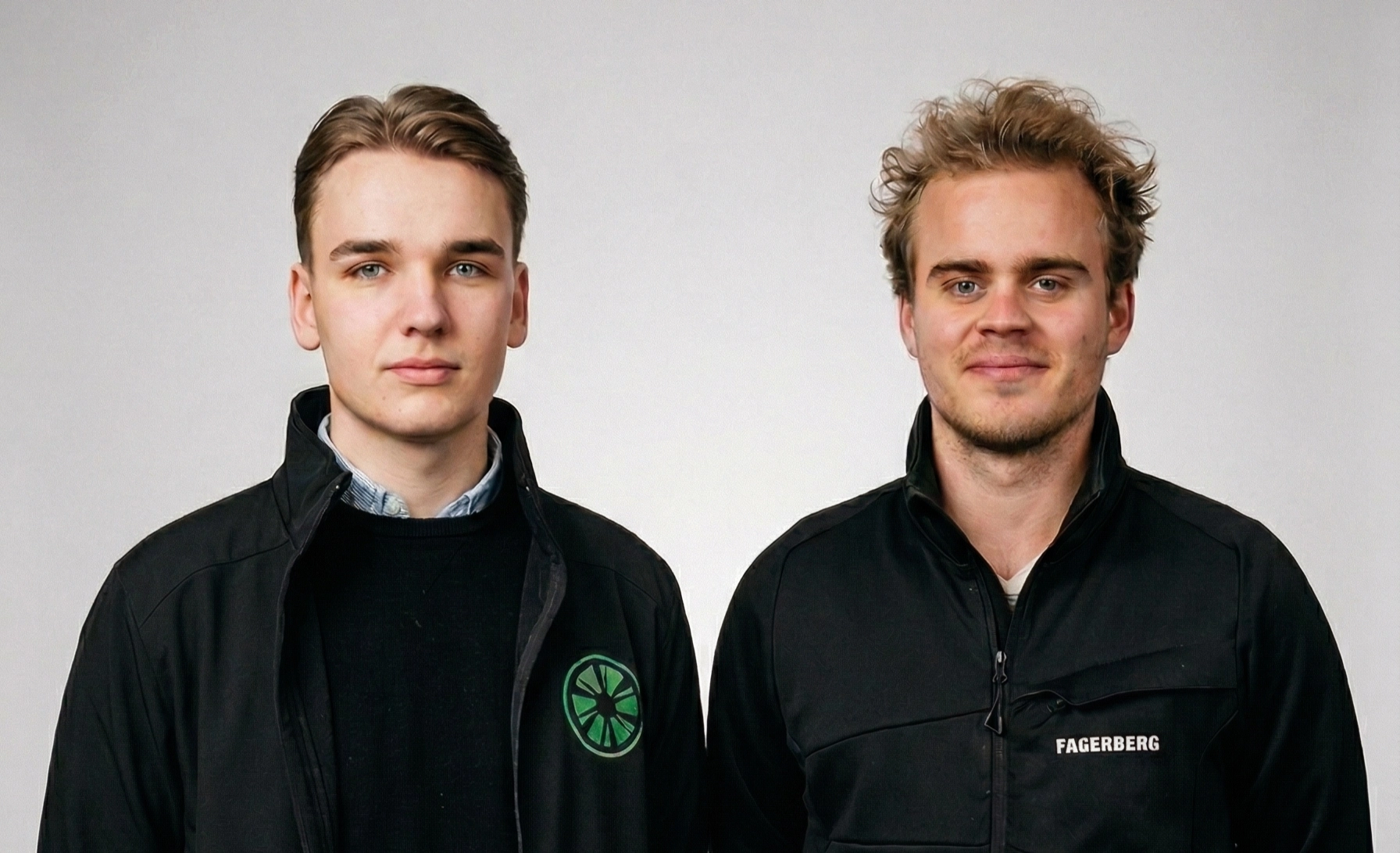 Sjælland Solutions - TOP.png