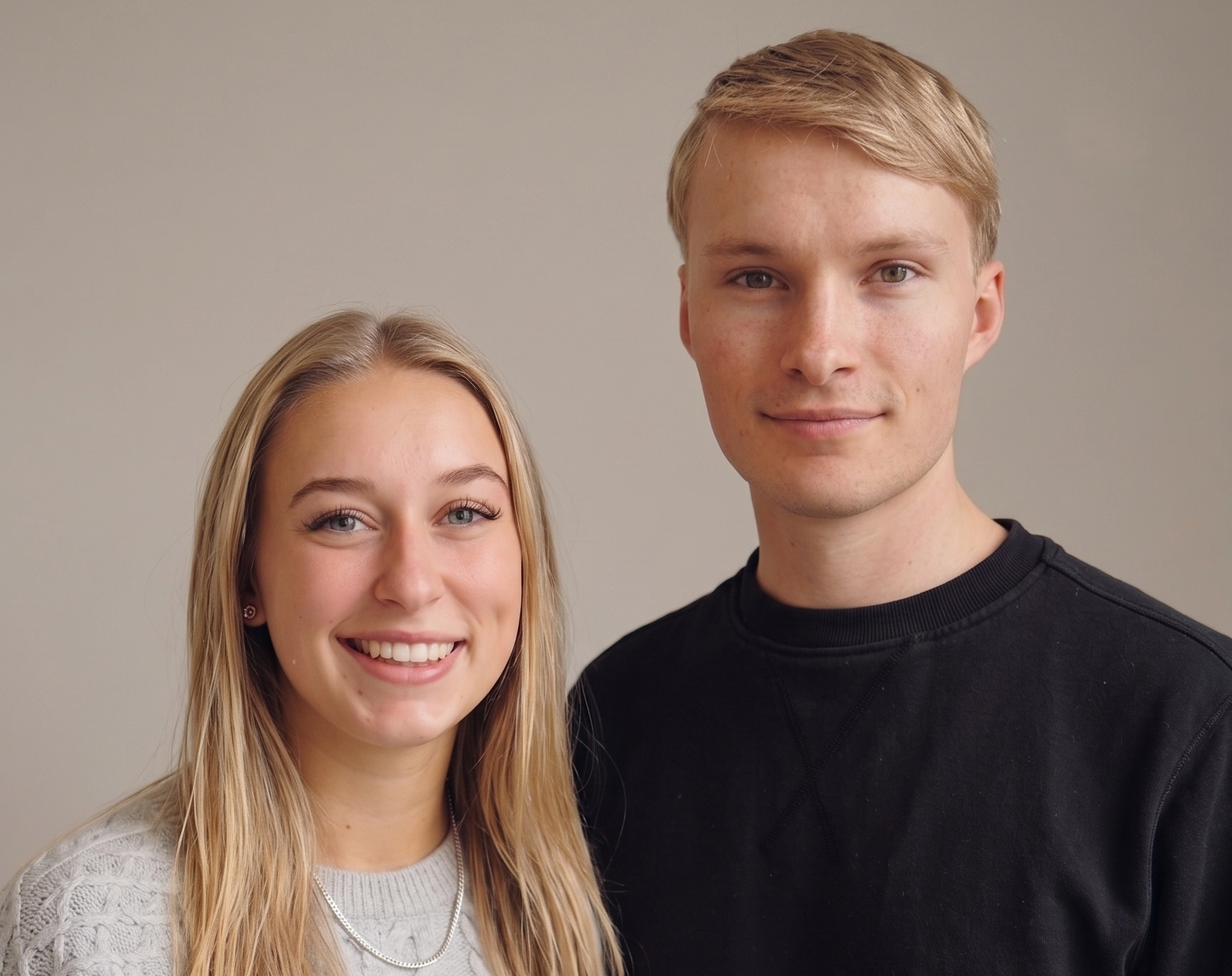 Team Ida&Mathias - Bred.png