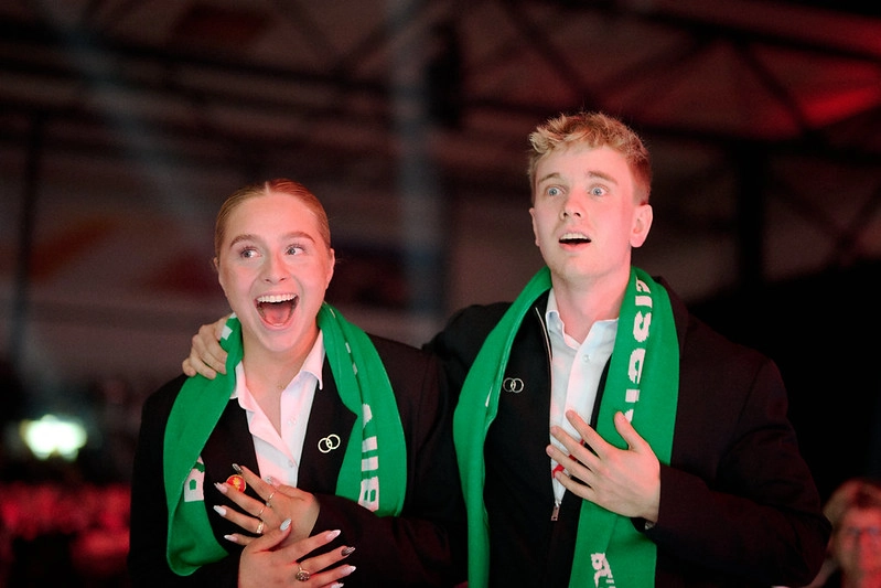 Vindere Handel - overraskelse - Foto Lasse Skov - DK Skills.jpg