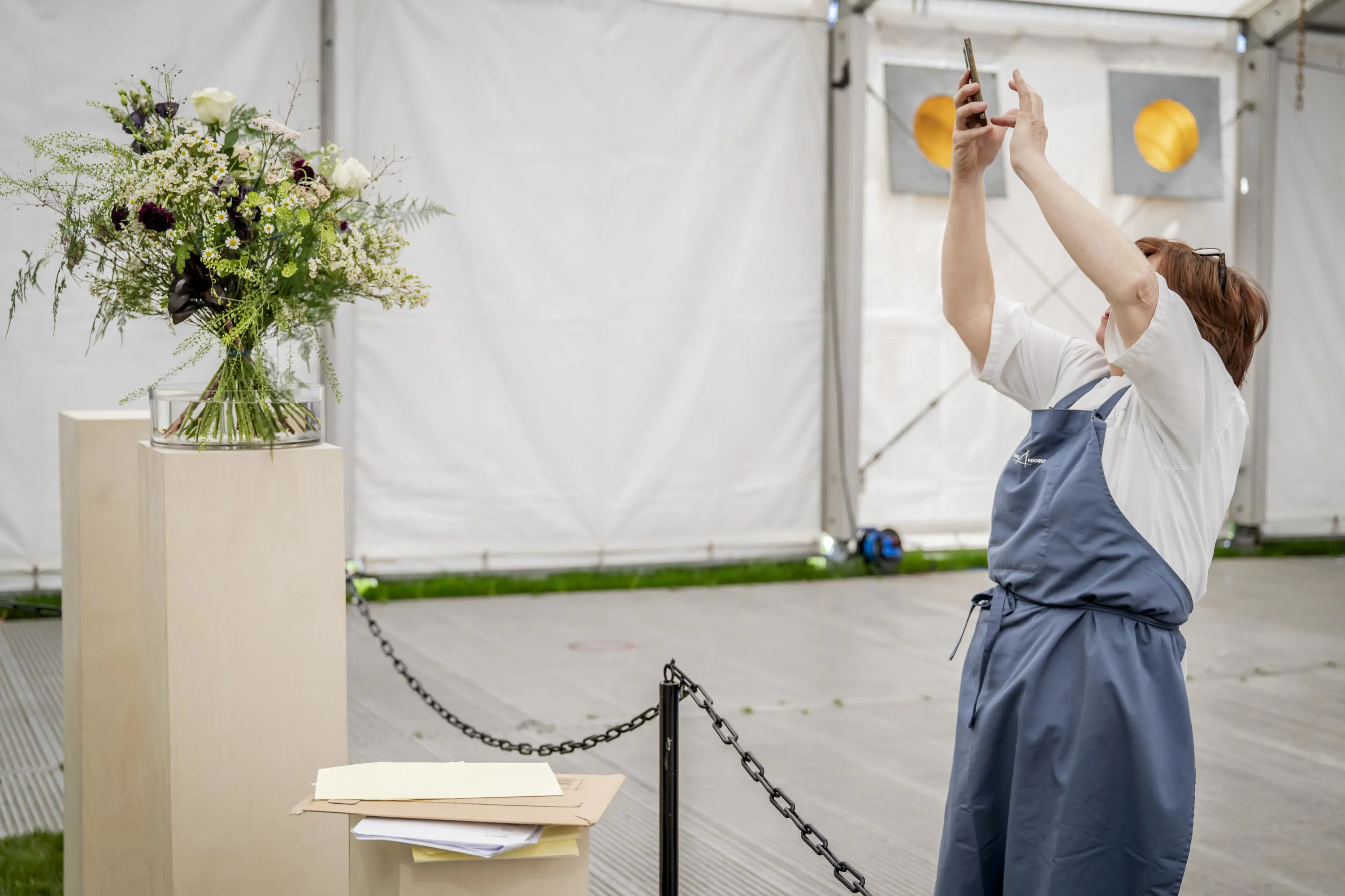 DM_I_Skills_Blomster_Foto Martin Damgård (2 of 9) (5).jpg