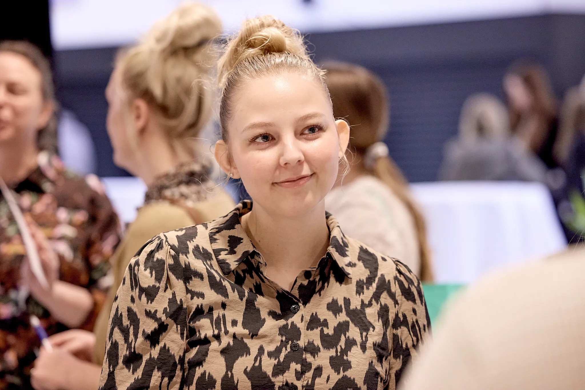 Karrieredagene 2025 Billund 0046