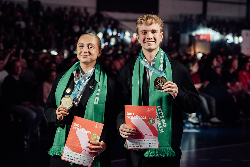 Vindere Handel - foto Jesper Van - DK Skills.jpg