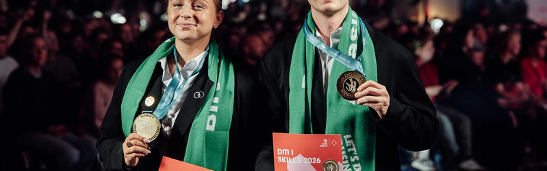 Vindere Handel - foto Jesper Van - DK Skills.jpg