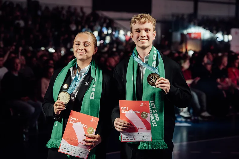Vindere Handel - foto Jesper Van - DK Skills.jpg