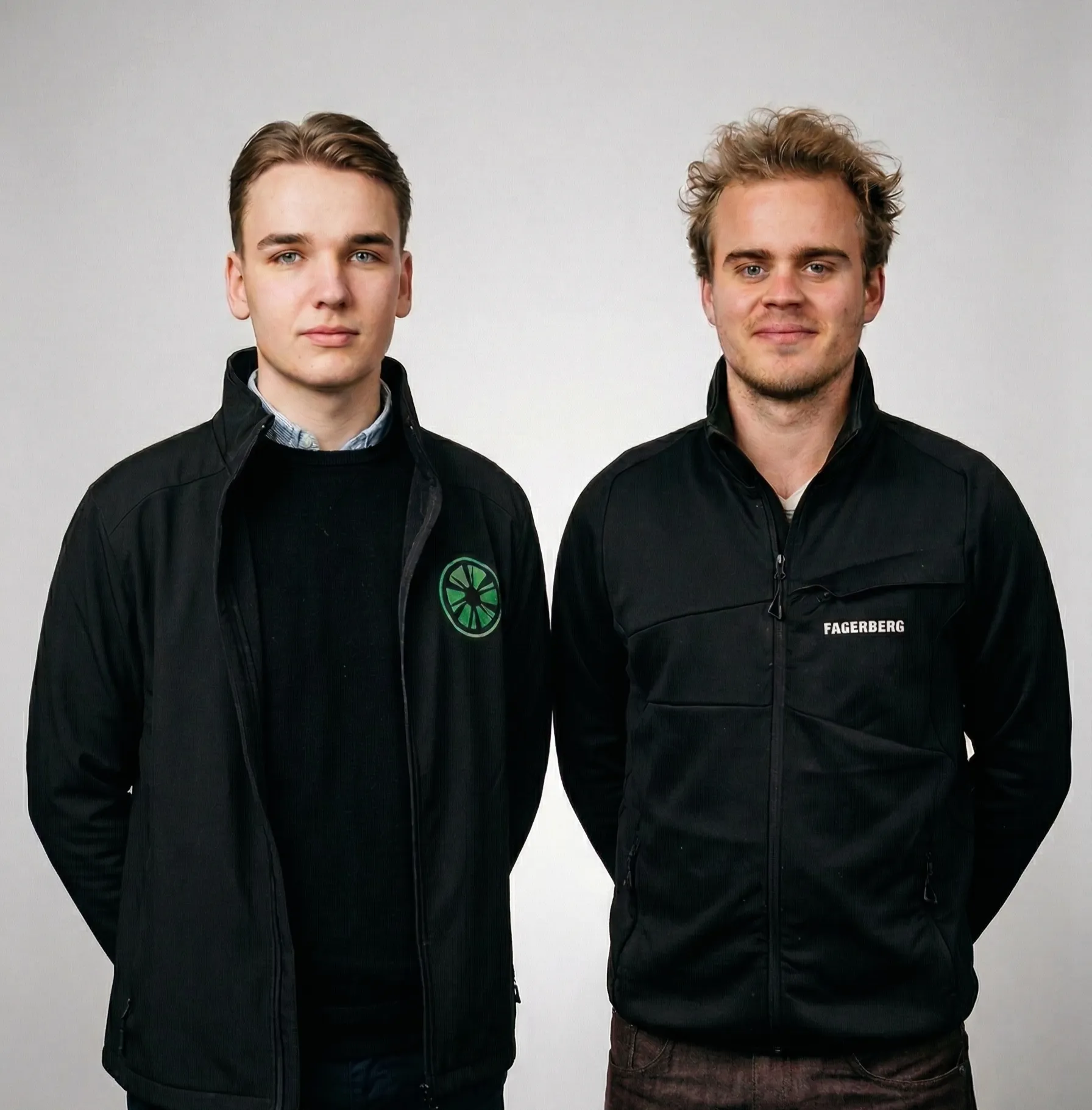 Sjælland Solutions.png