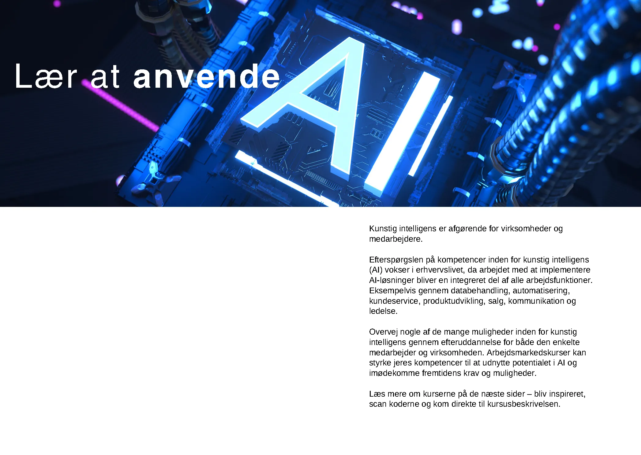 HAKL Folder AI Foto Page 02