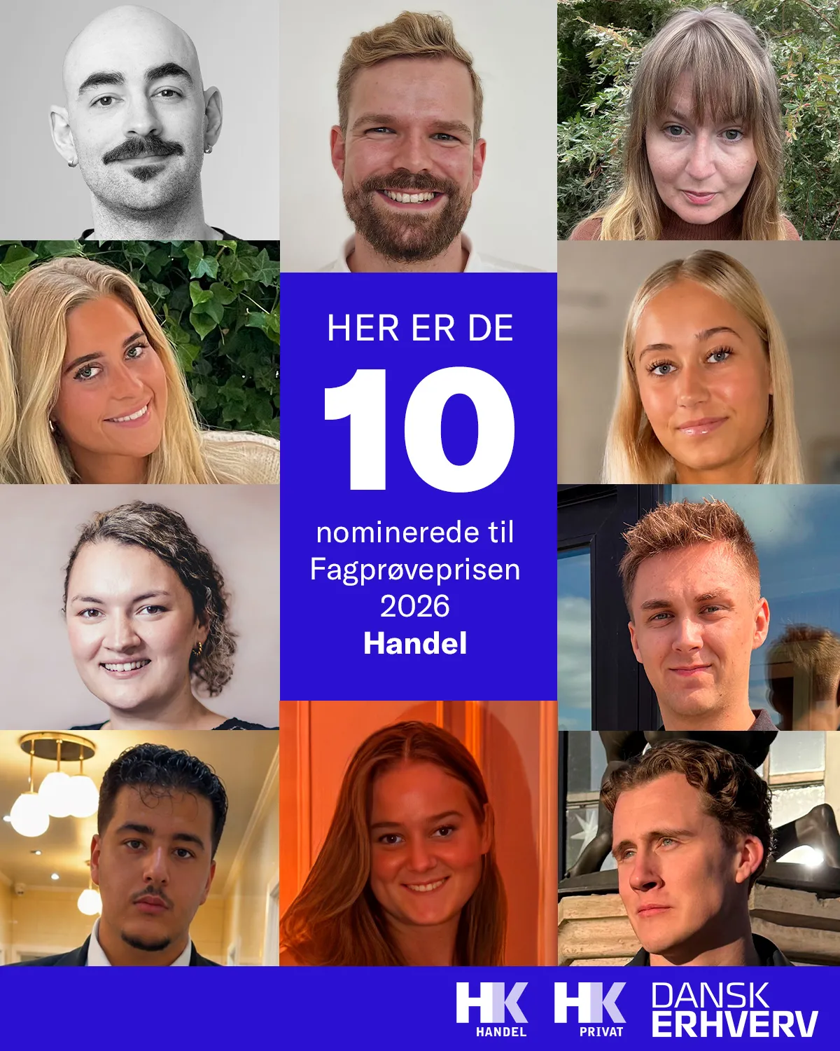 fagprøvepris-2026-nominerede-handel.jpg