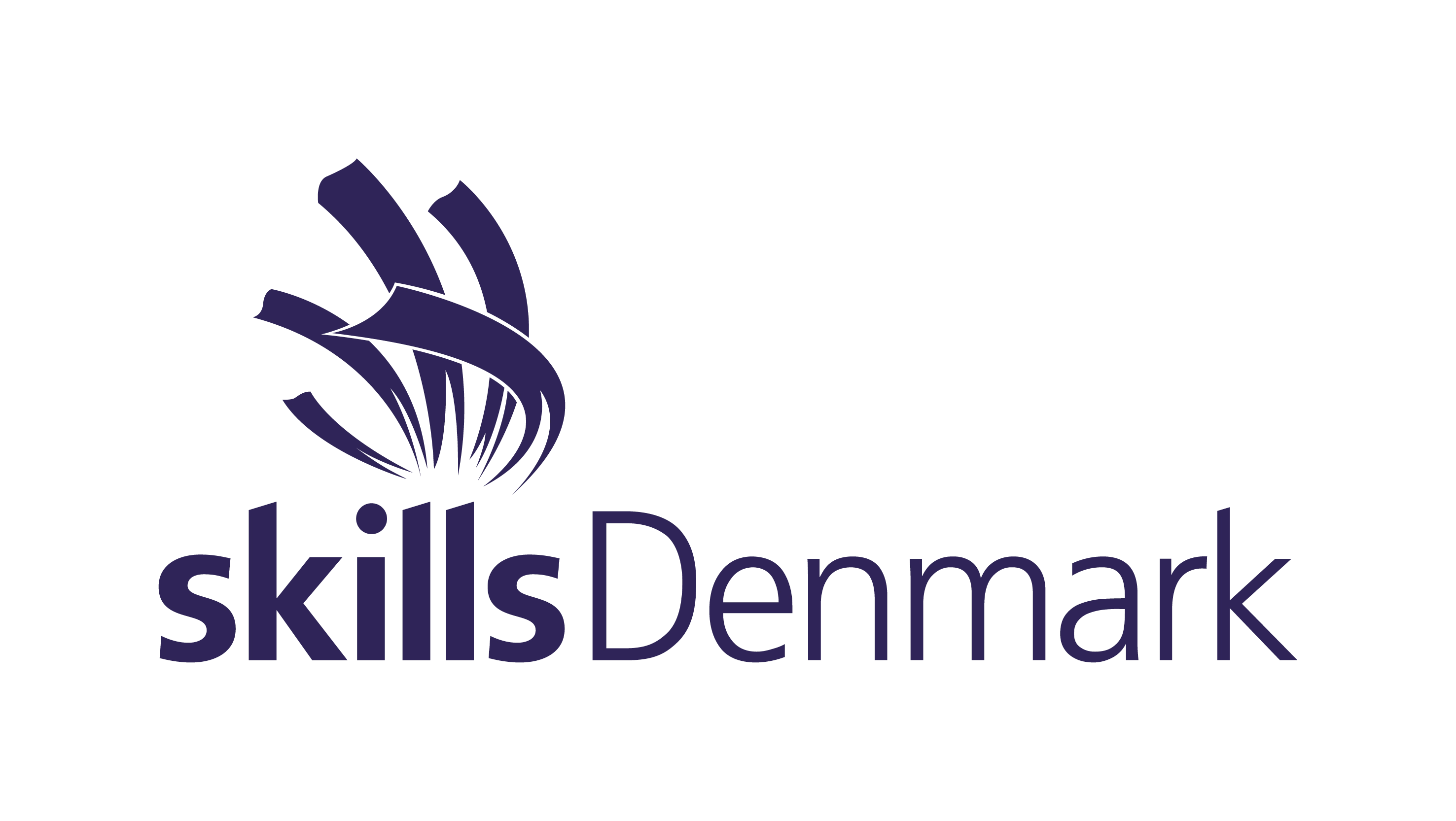 Skills Denmark - logo - bla╠è - RGB.png