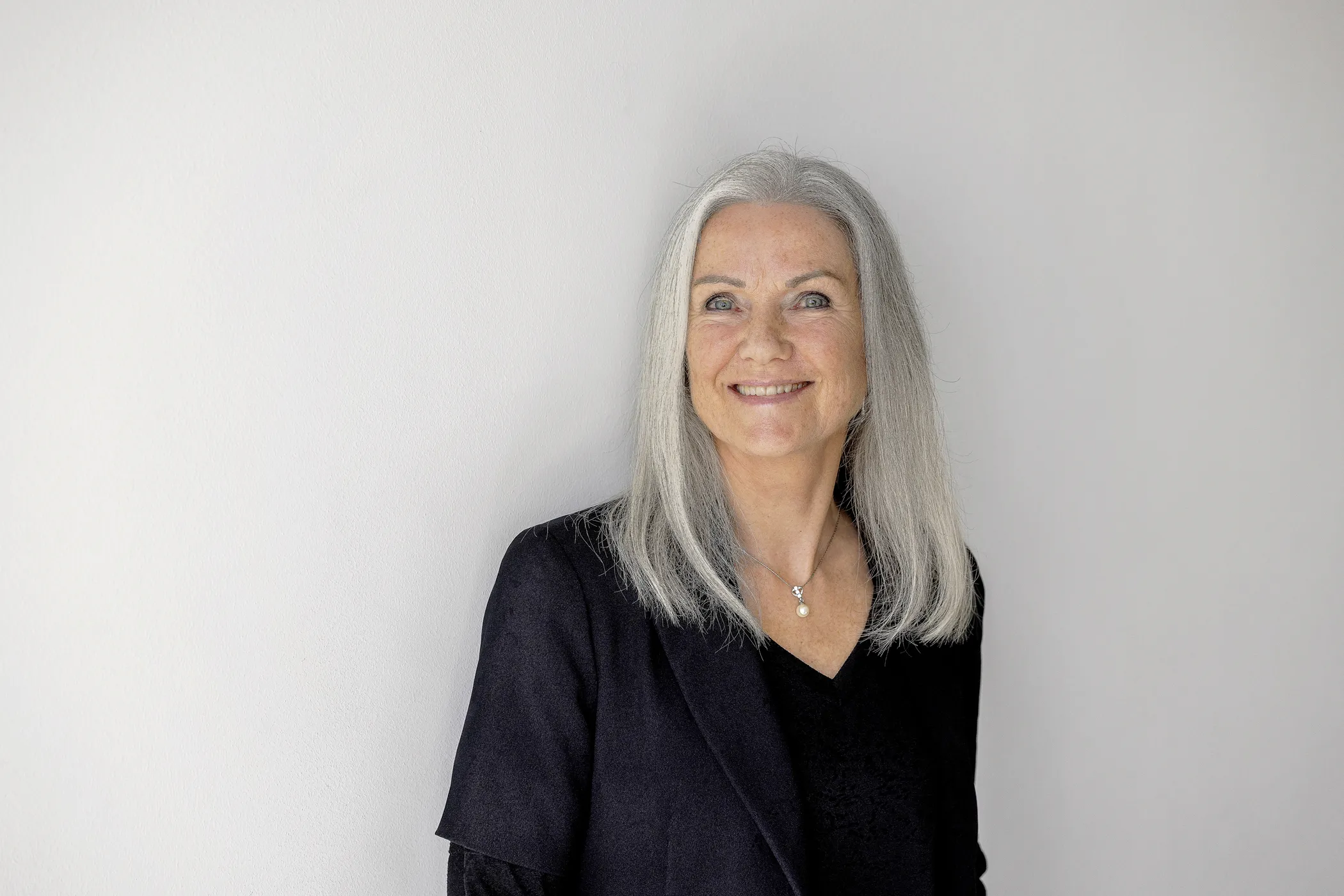 Lene Glyngø - Learnmarkjpg.png