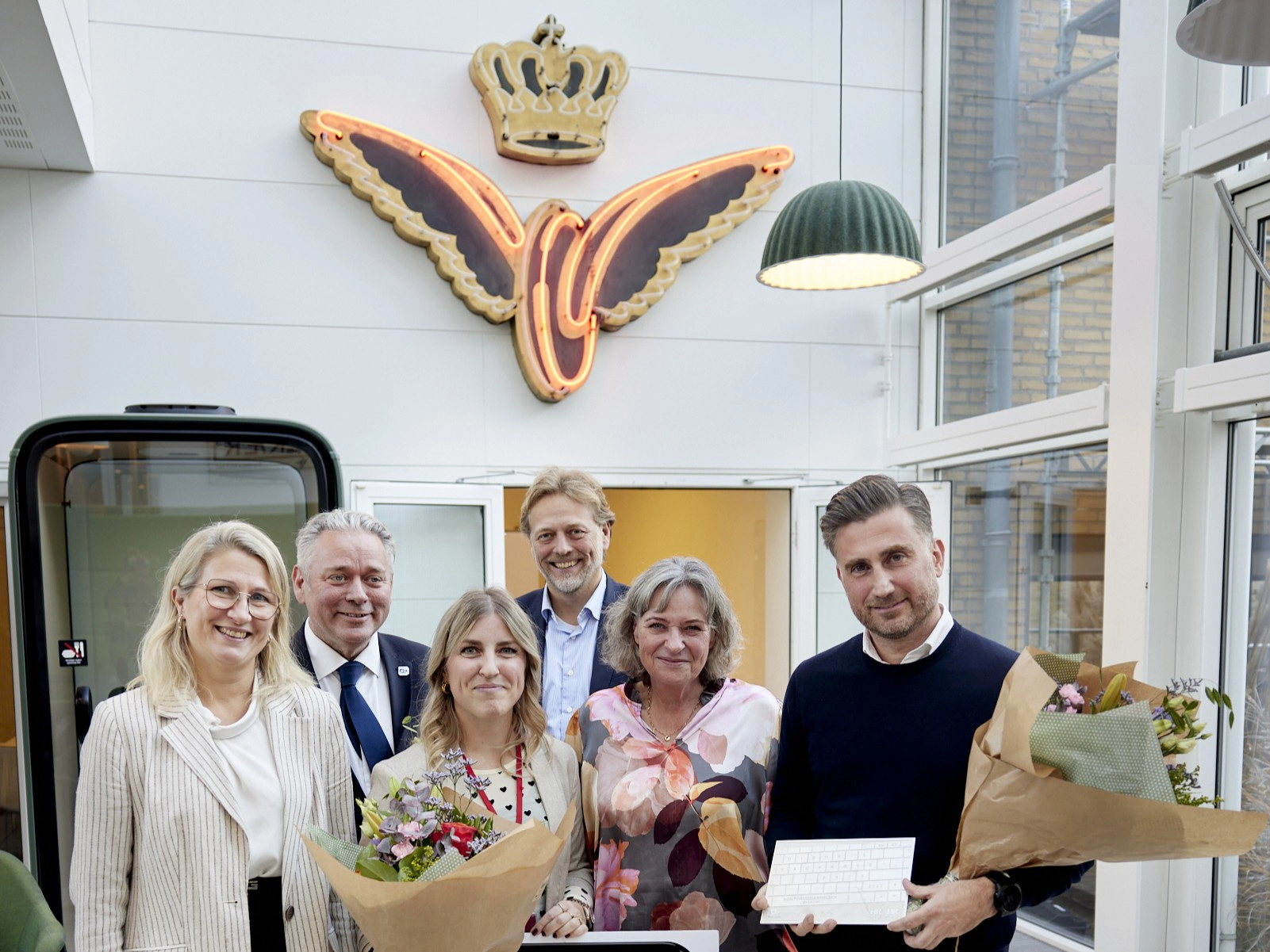 DSB Vinder Bredformat Til Web