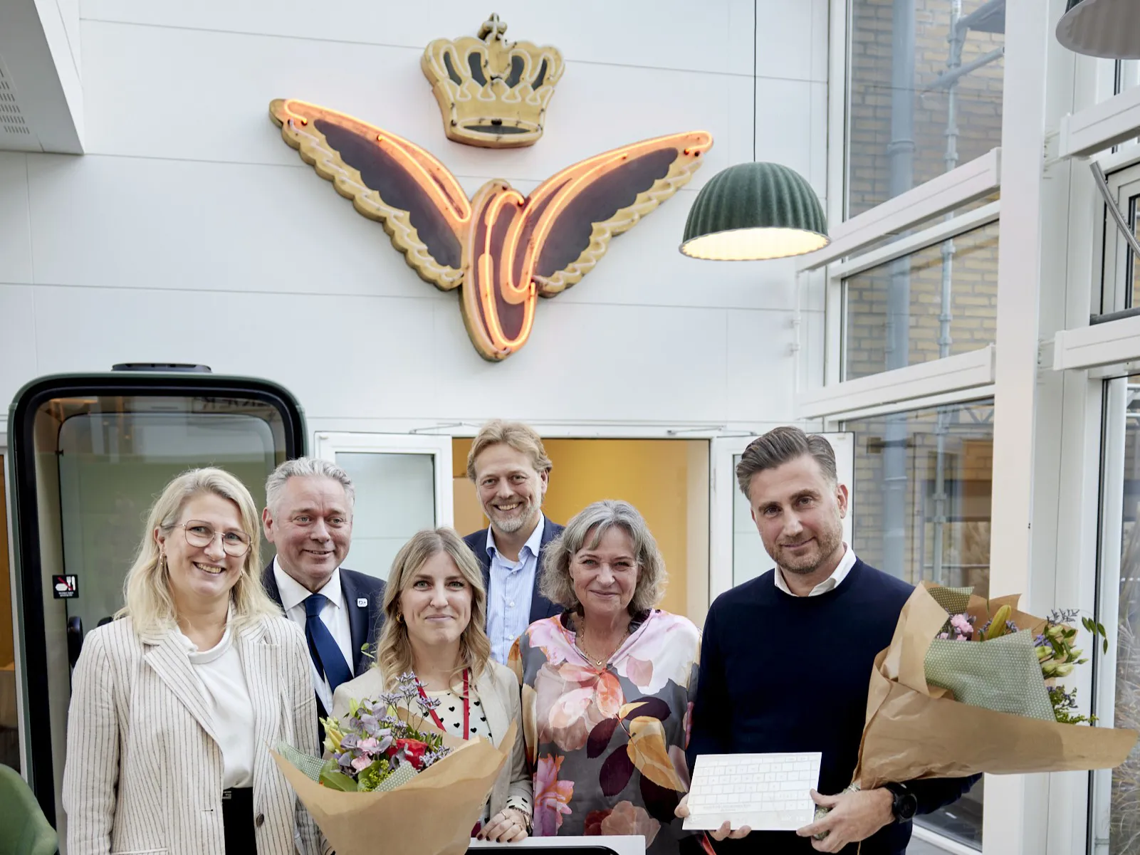 DSB Vinder Bredformat Til Web