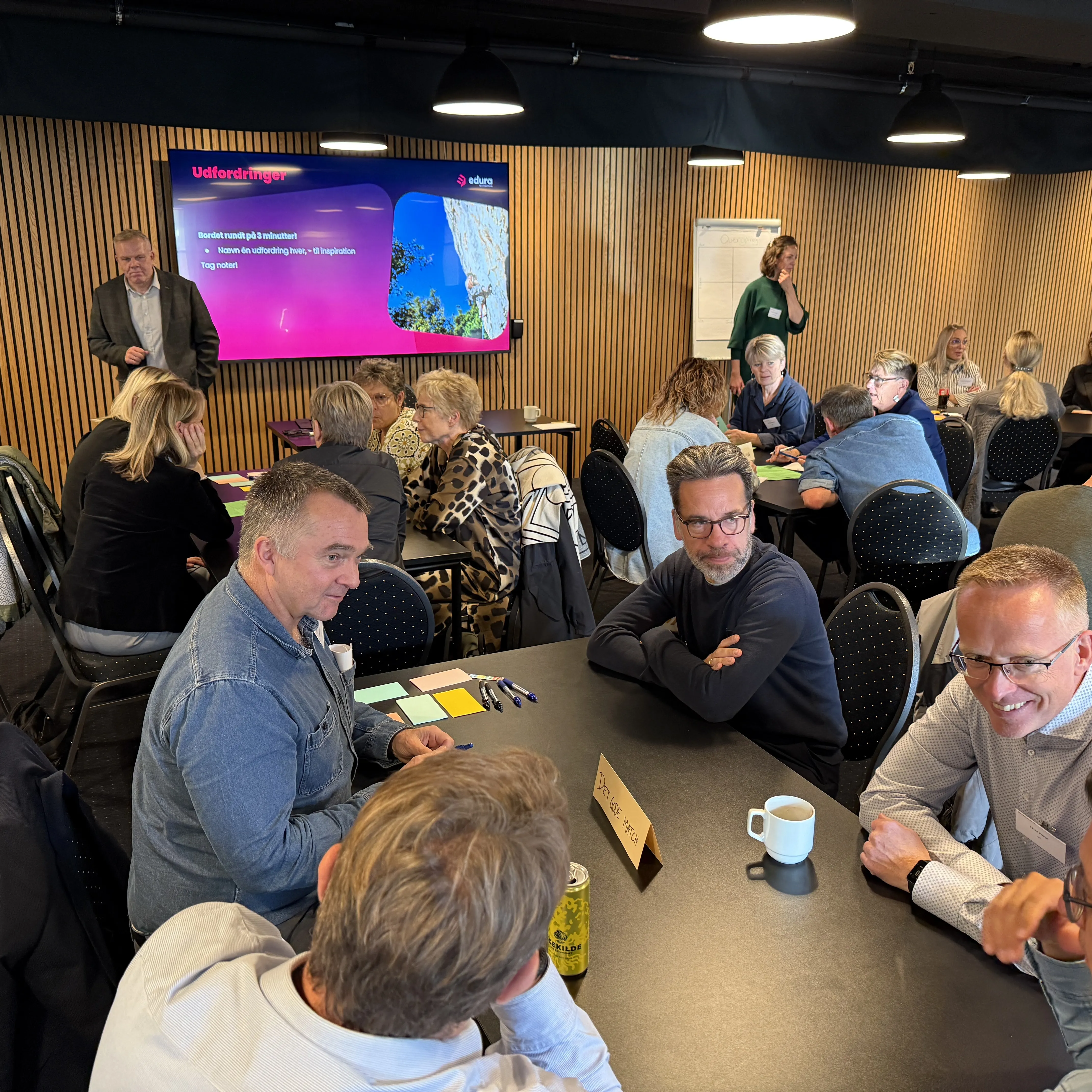 Laerepladskonferencevejleworkshopedura
