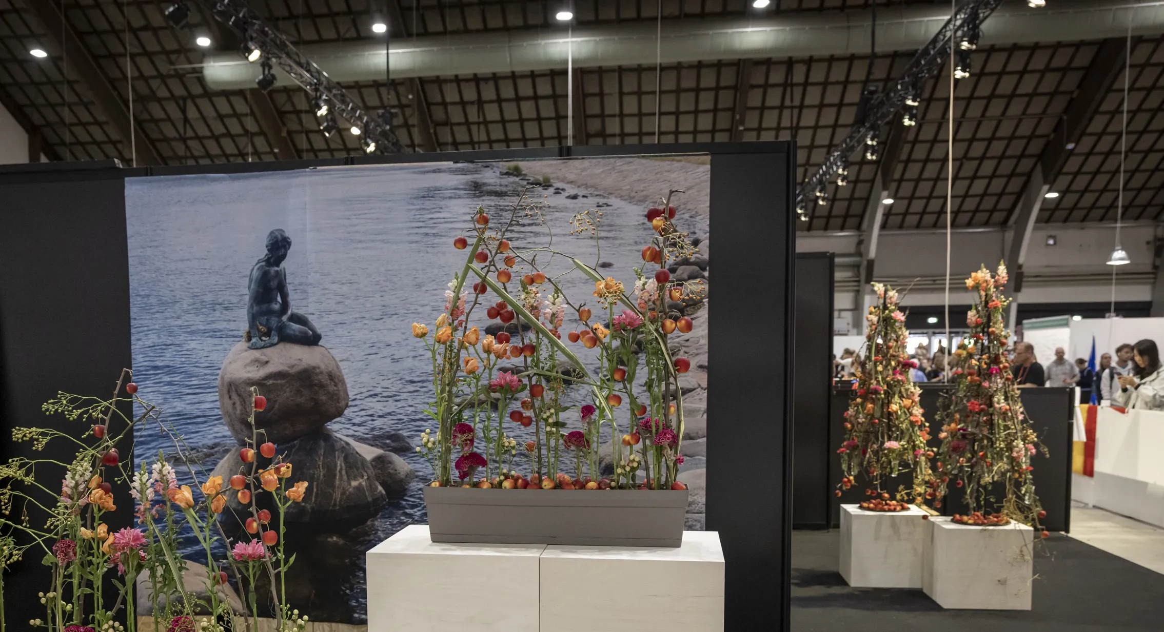 Euroskills_2025 blomsterfoto 1.jpg