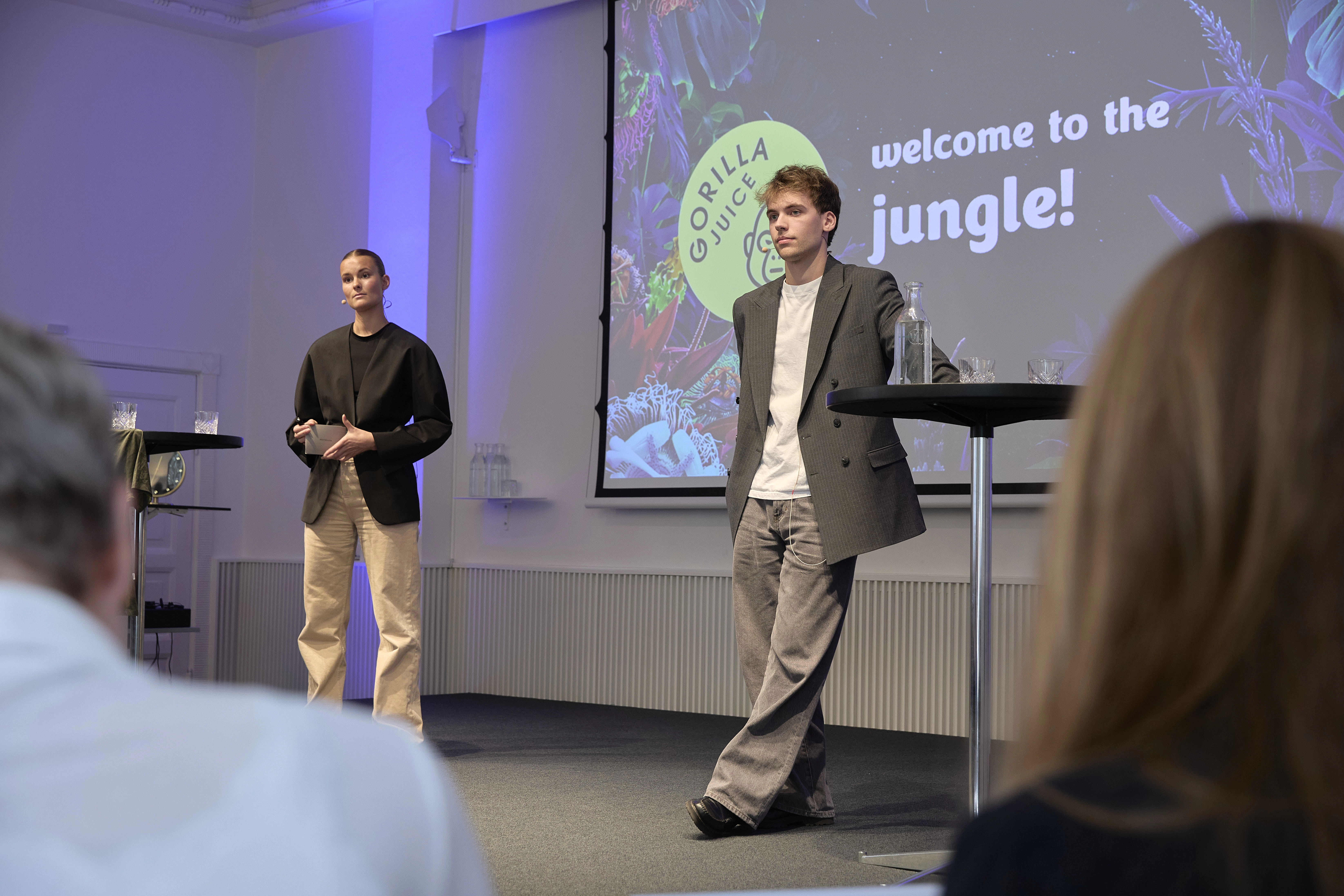 Kvalifikation Euroskills 2025 0810