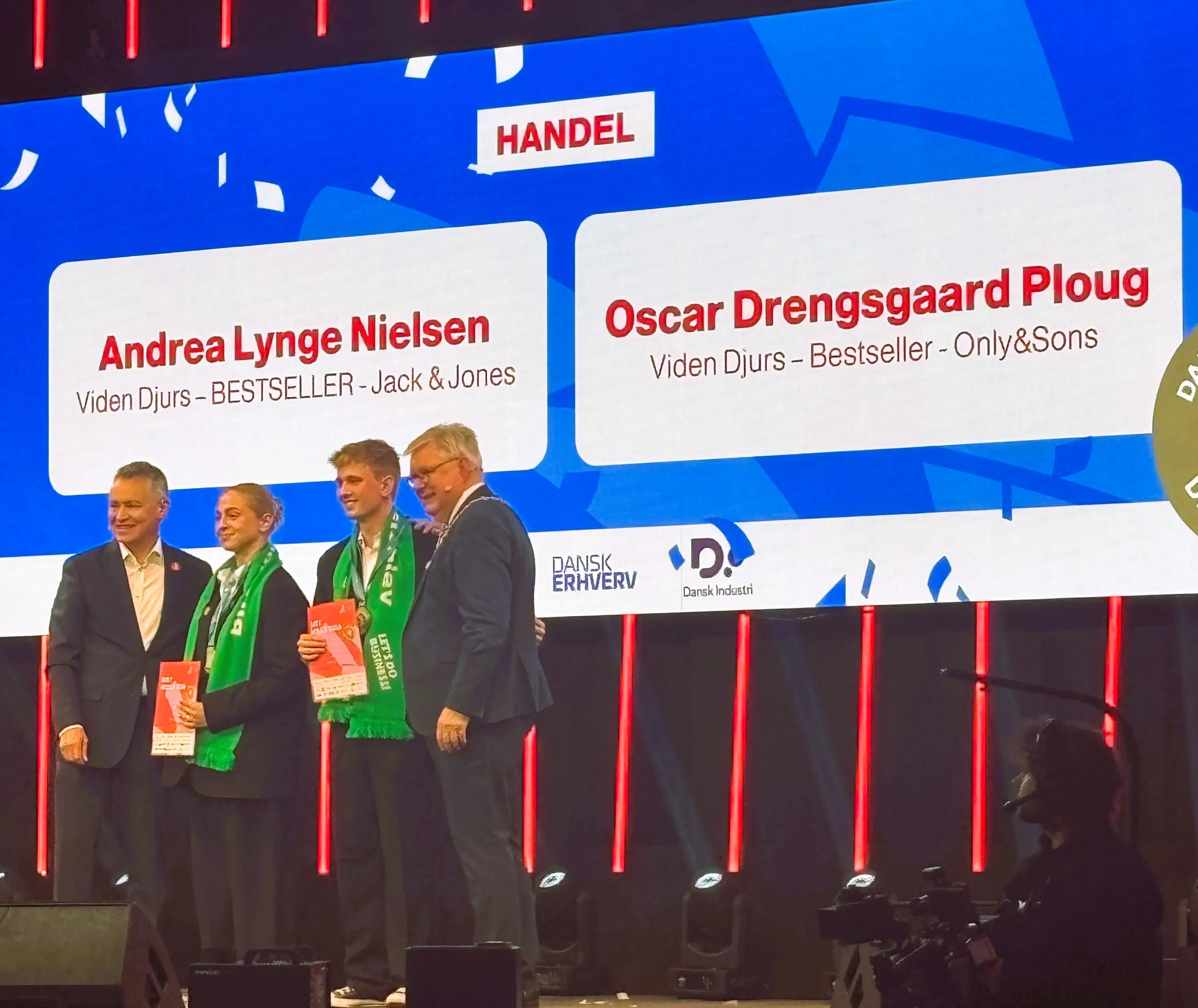 Foreløbigt vinderfoto.jpg