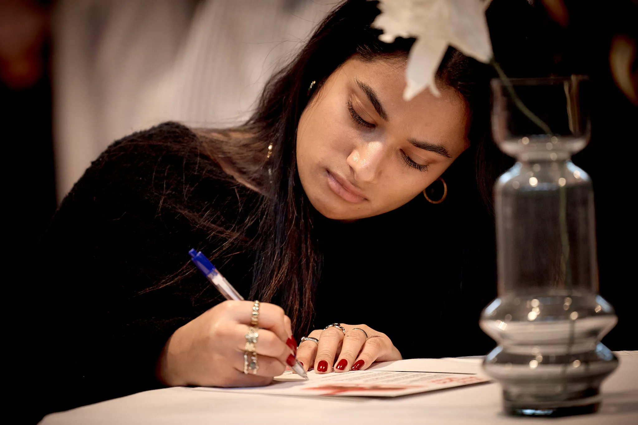 Karrieredagene 2025 Aalborg 0414