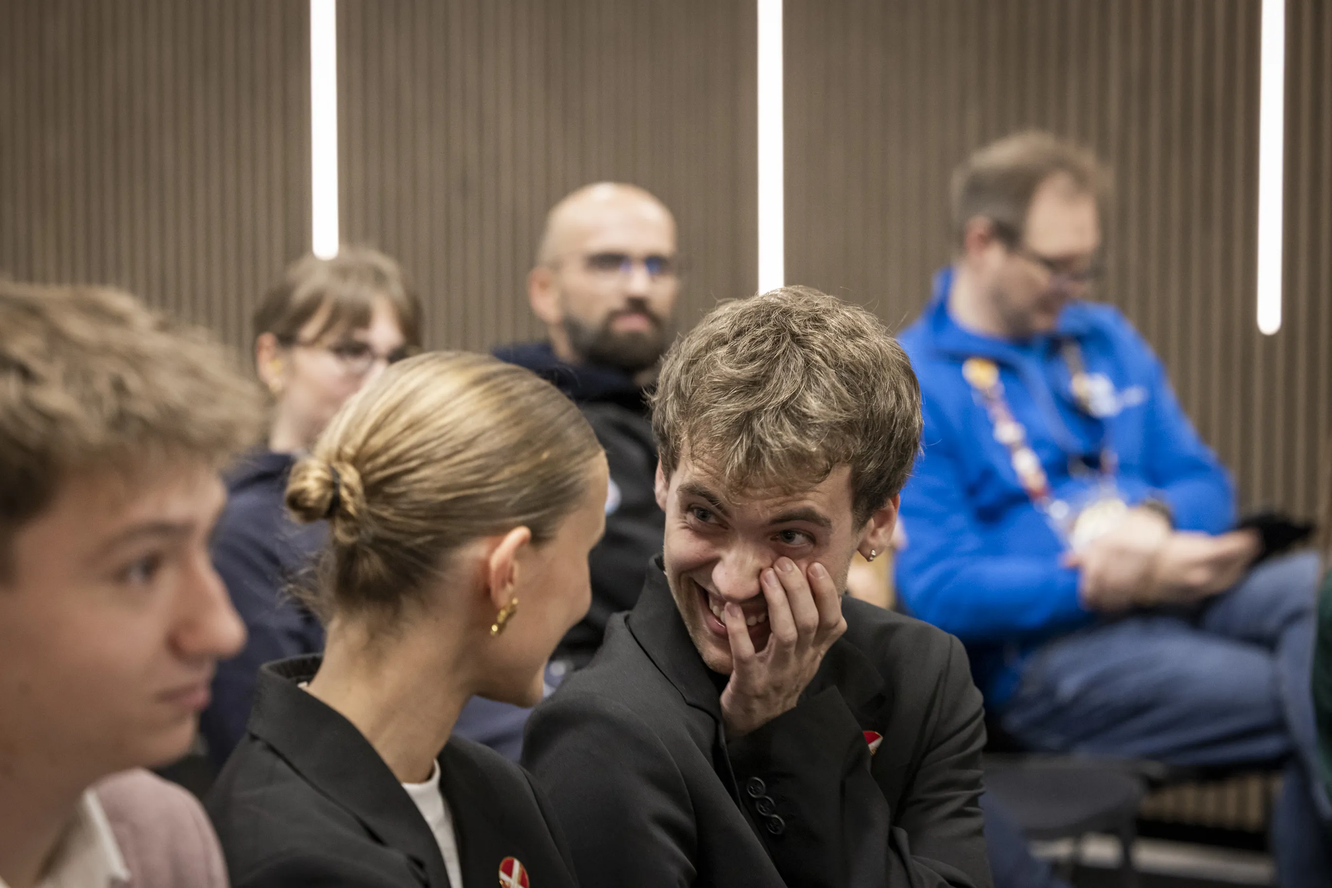 Euroskills 2025 Uddannelsesnaevnet 120925 1643
