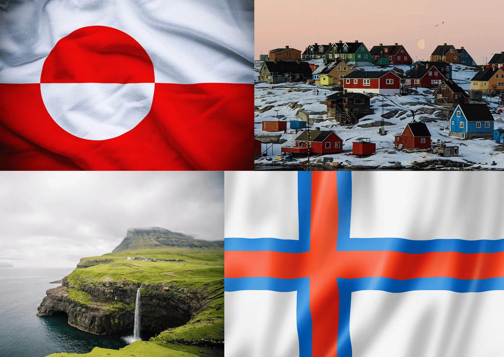 Grønland og færøerne.png